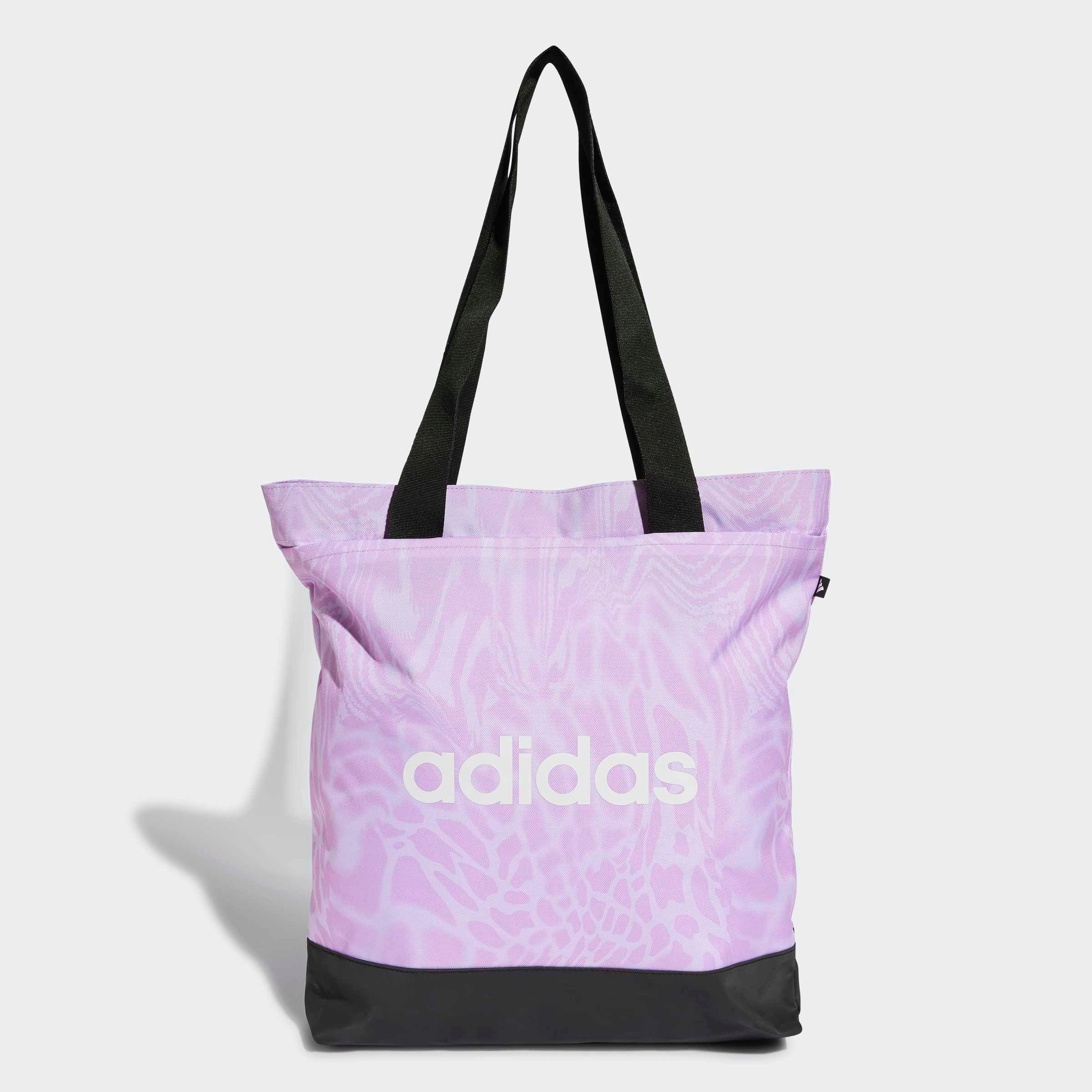 adidas Performance Sporttasche »W LIN TOTE G«