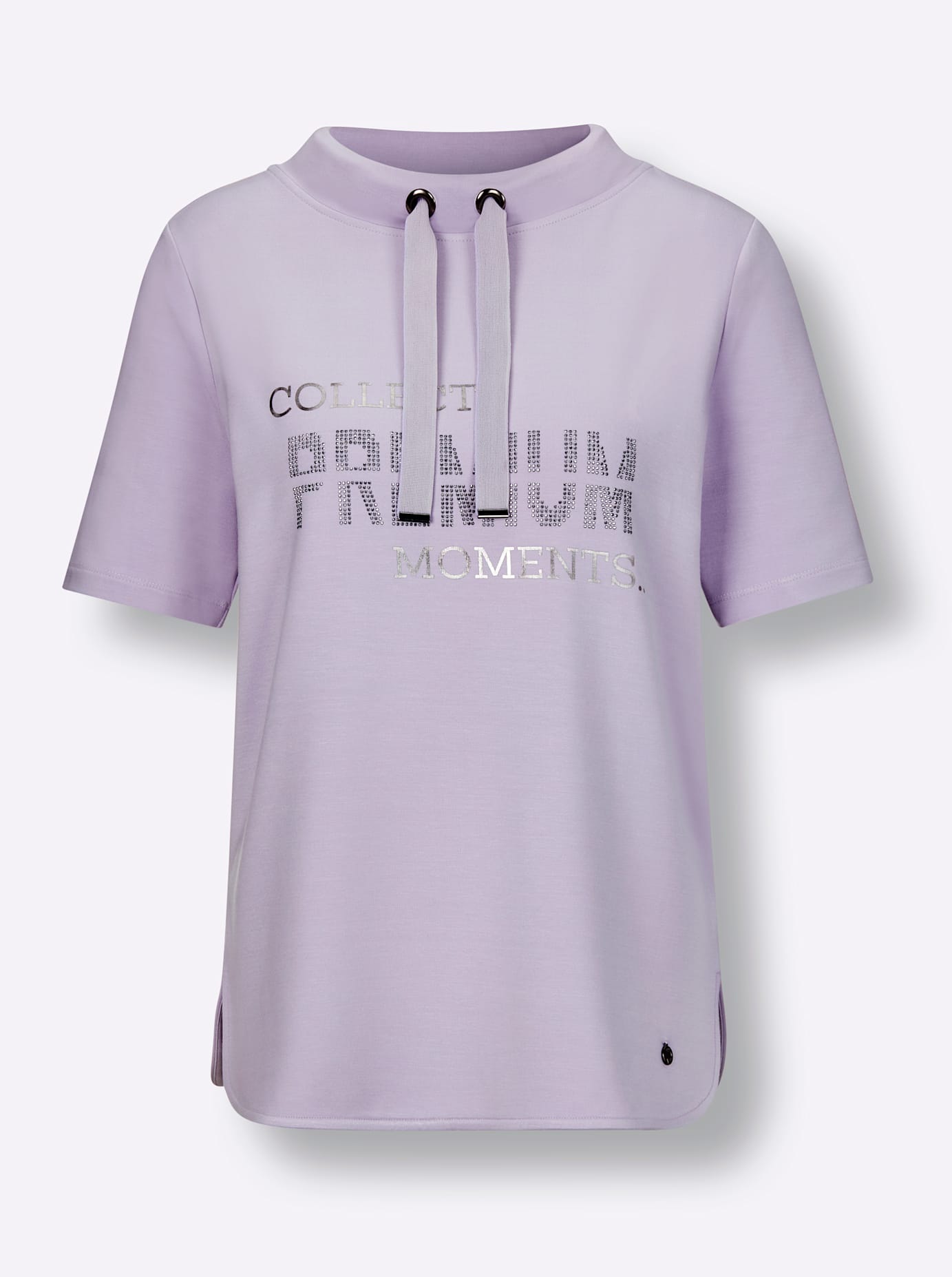 CREATION L PREMIUM Sweatshirt