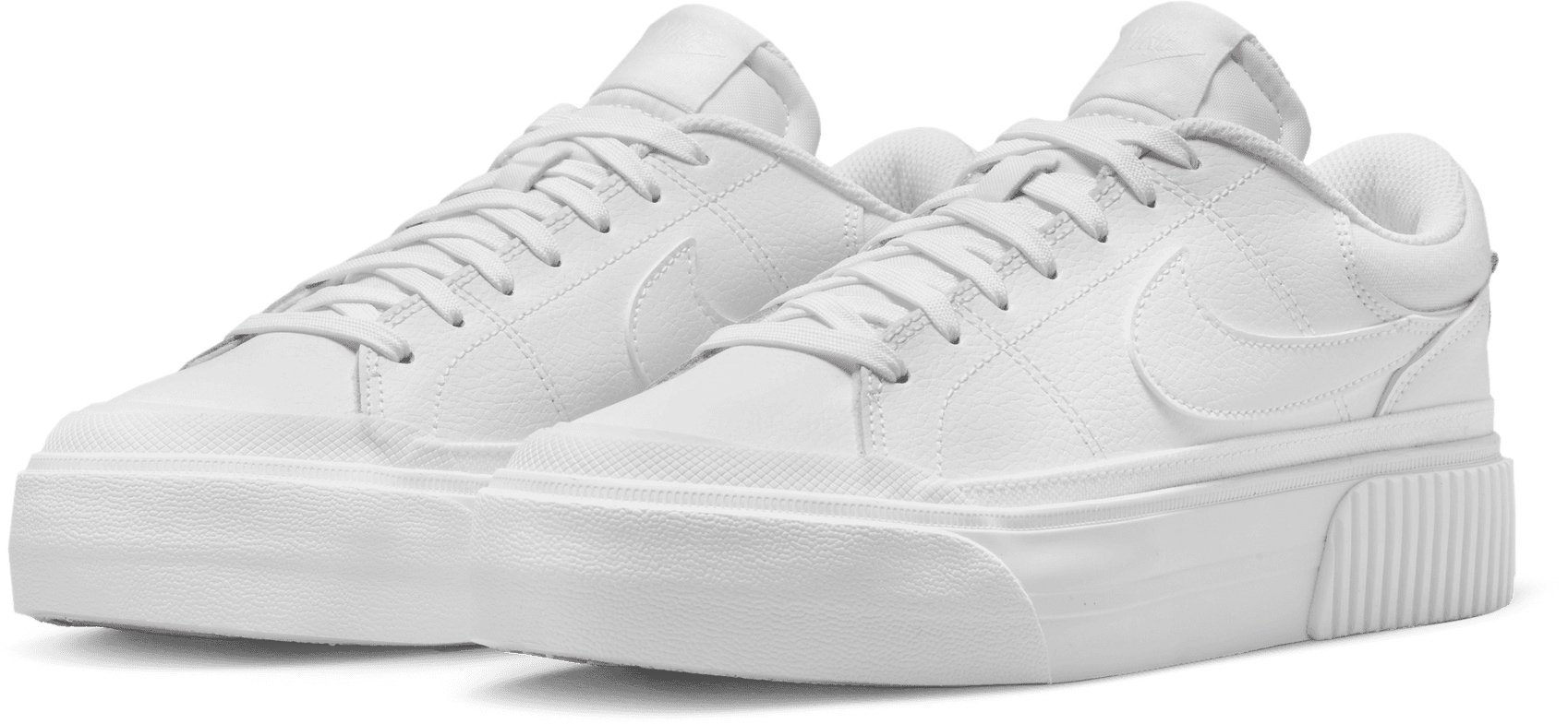 Nike Sportswear Sneaker »COURT LEGACY LIFT«