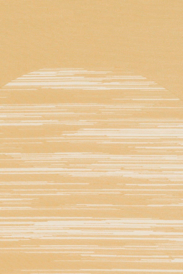 Neutex for you! Schiebegardine »Padova«, (1 St.), inkl. Befestigungszubehör, Breite: 57 cm