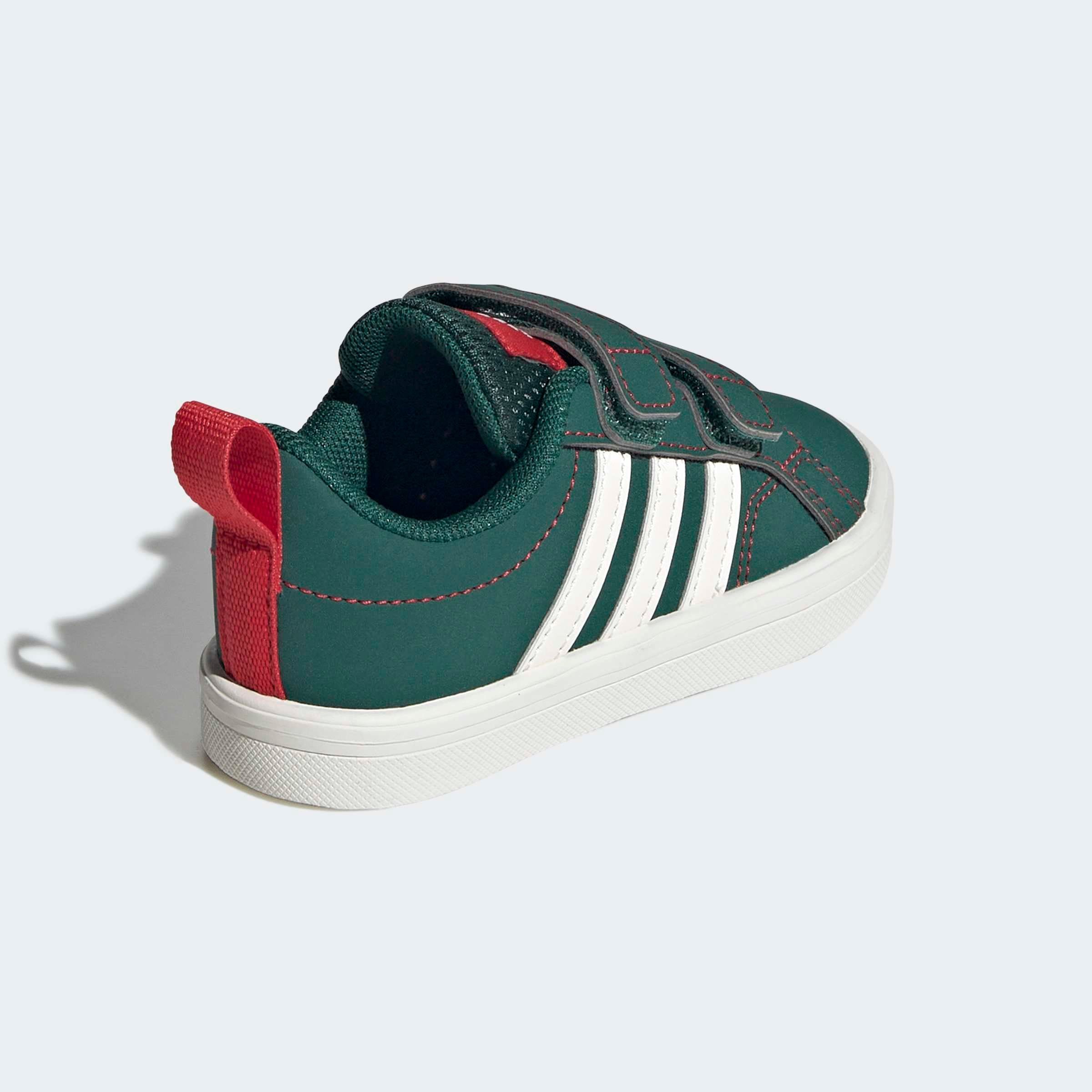 adidas Sportswear Sneakers »VS PACE 2.0 KIDS«  pour enfants