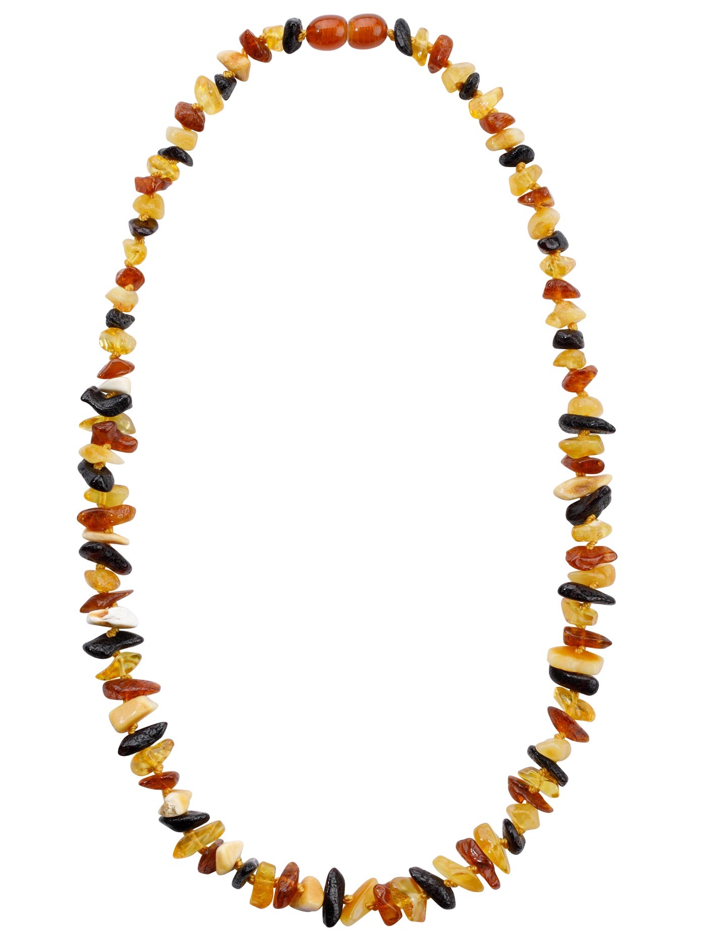 Image of Lady Armband bei Ackermann Versand Schweiz