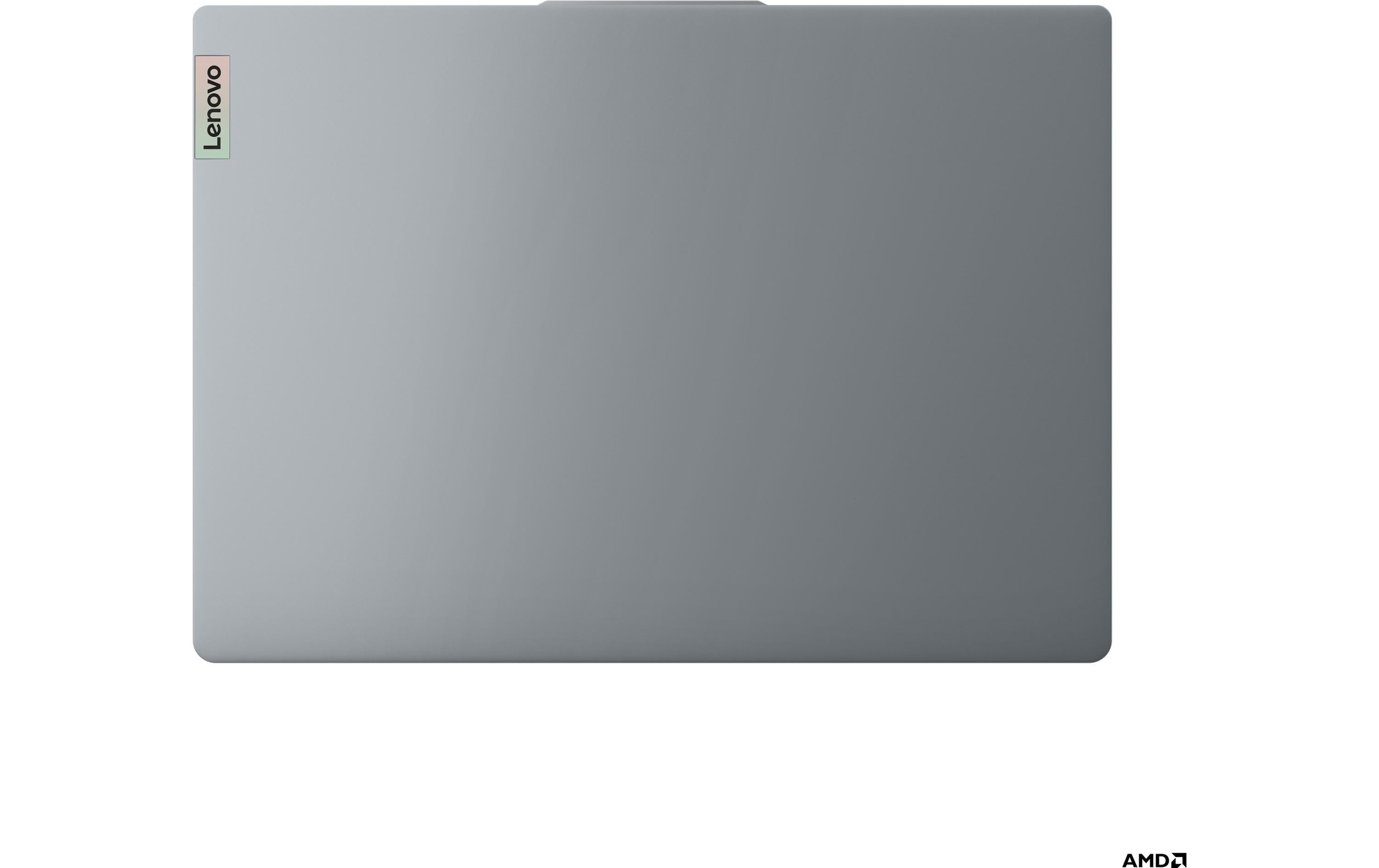 Lenovo Notebook »Ideapad Slim 3 16AB«, 40,48 cm, / 16 Zoll, AMD, Ryzen 7, Radeon Graphics