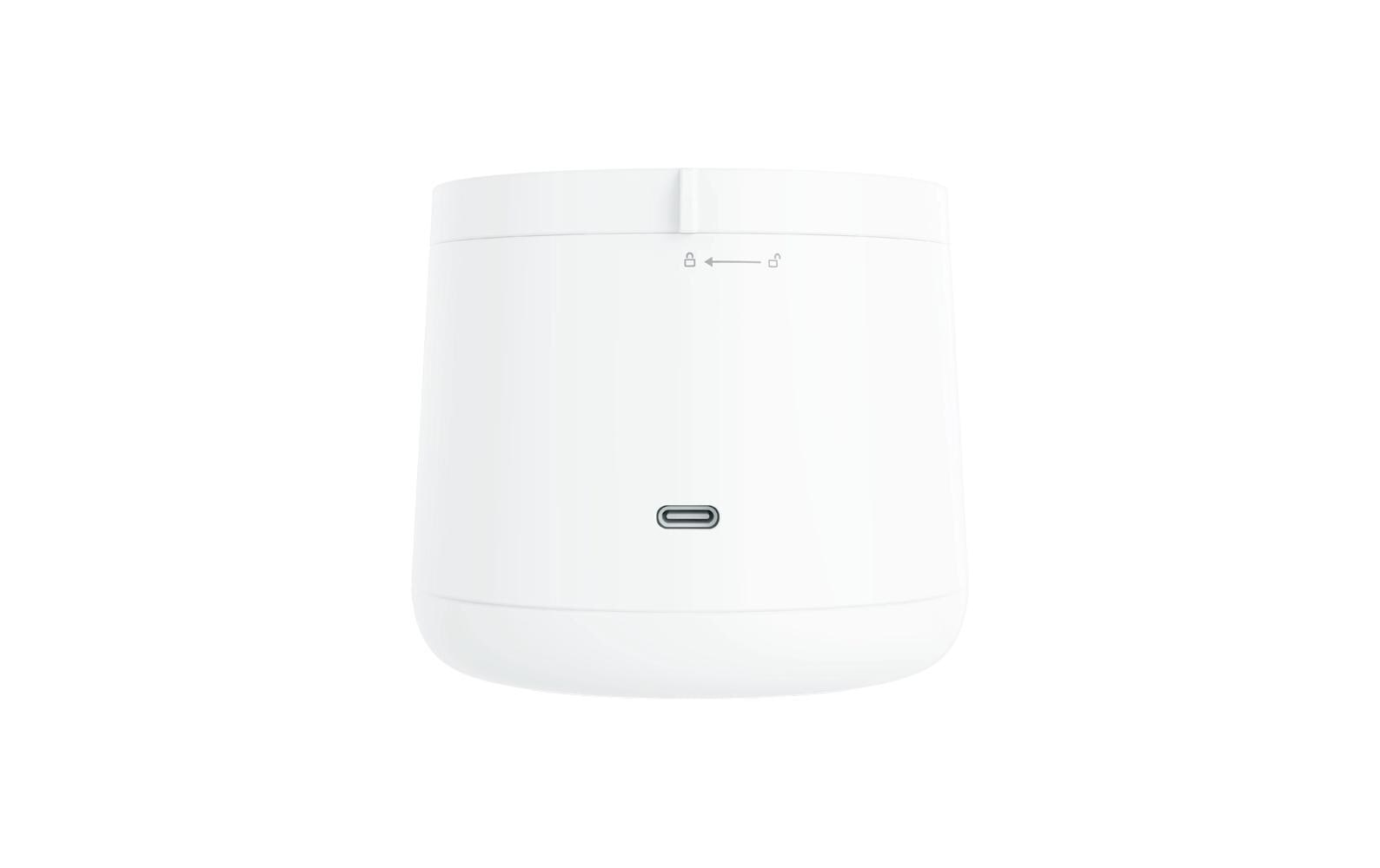   Chauffe-biberon »LIINI 3.0«