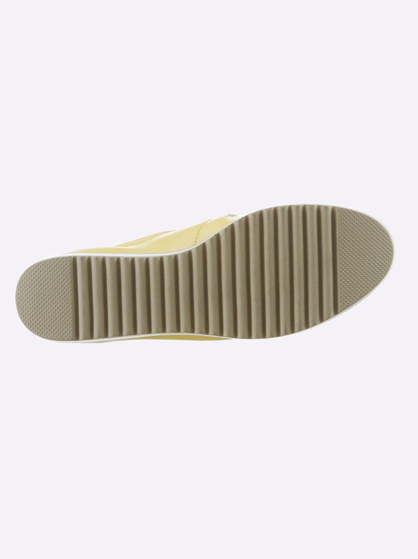 heine Slipper