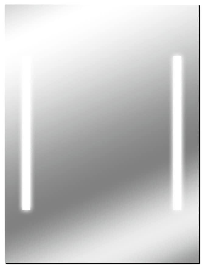 Image of jokey LED-Lichtspiegel "Sirius II"