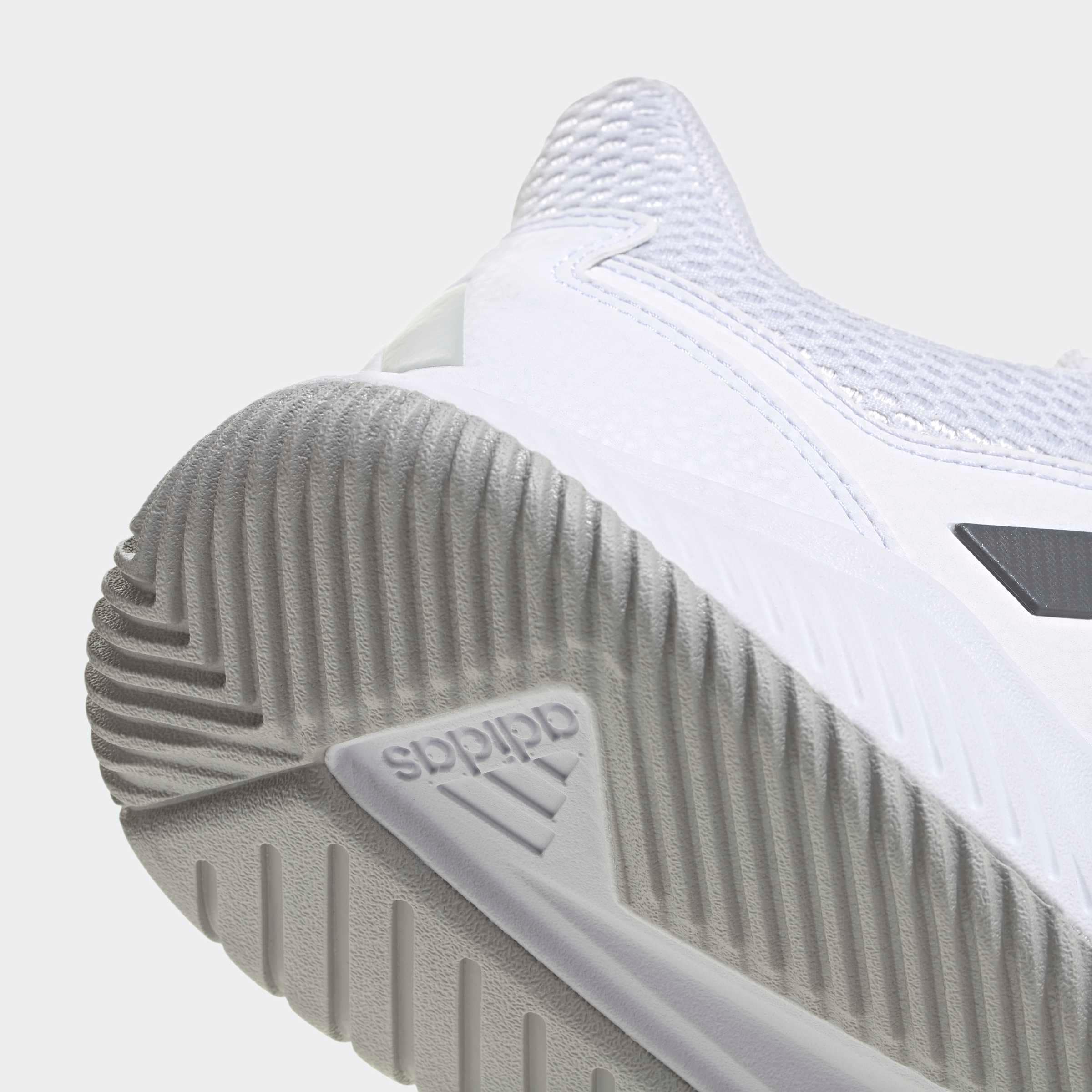 adidas Performance Hallenschuh »COURT FLIGHT«  Volleyballschuh