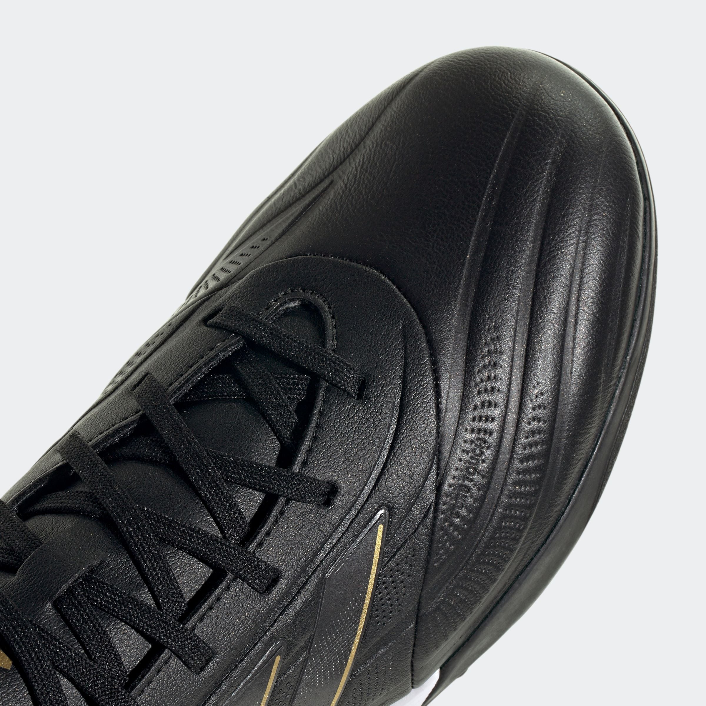 adidas Performance Fussballschuh »COPA PURE 2 LEAGUE TF«