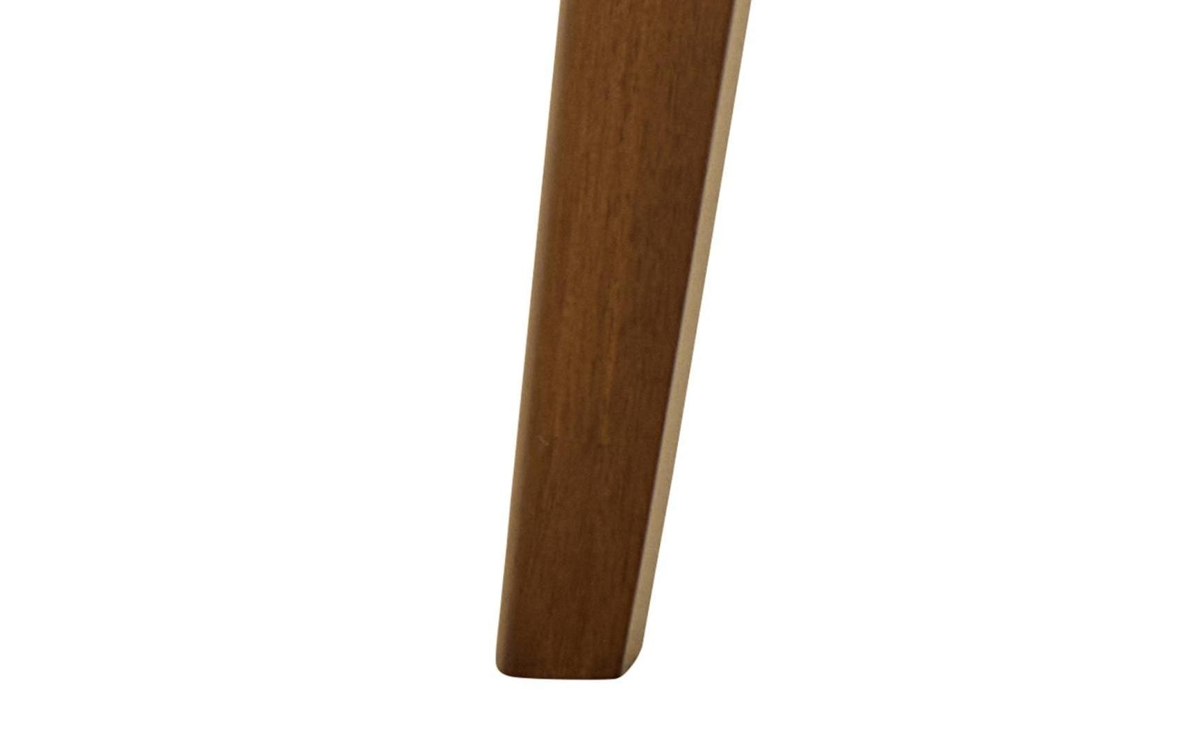 AC Design Esstisch »Roxby 120 x 76 cm«