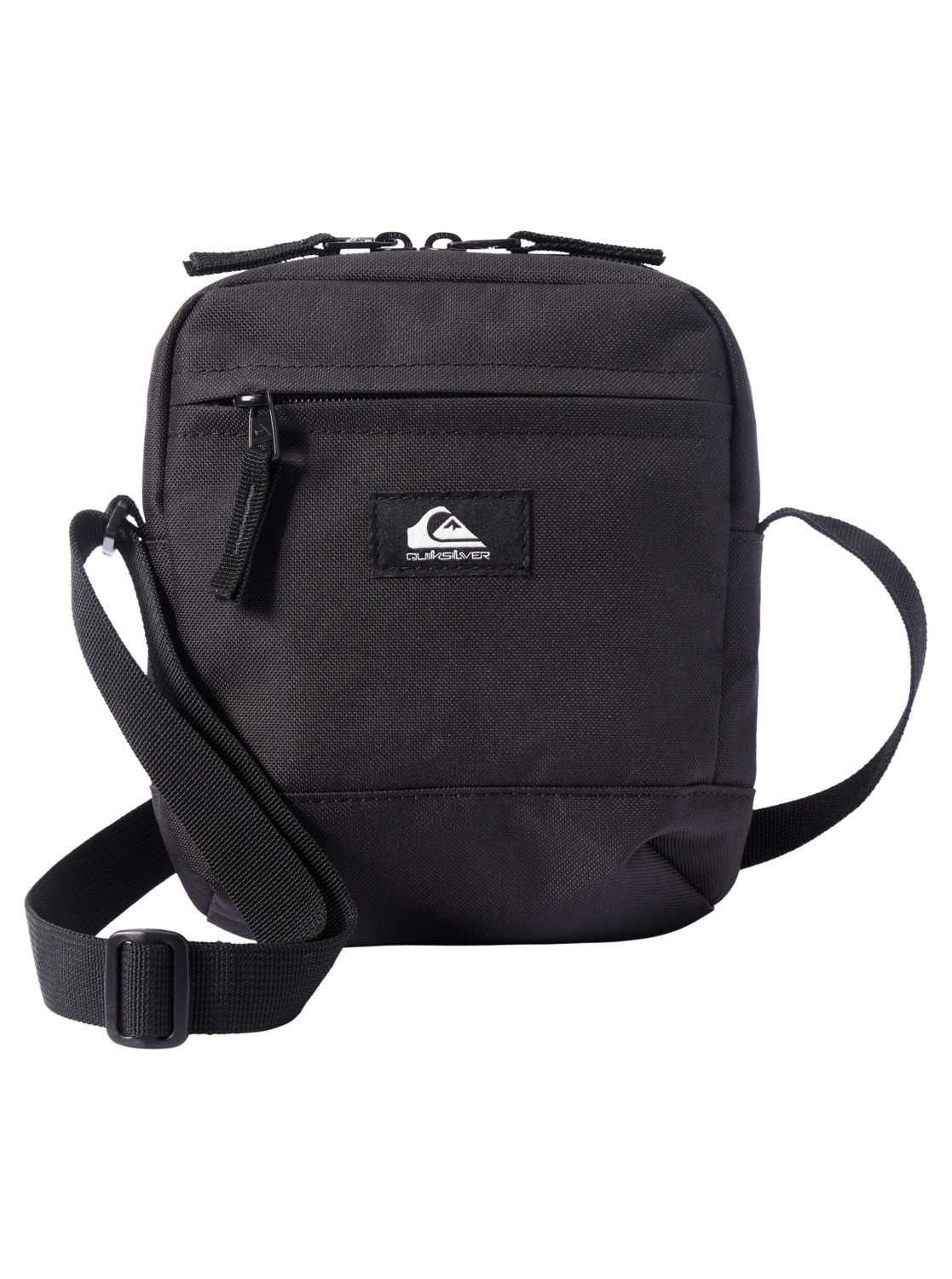 Image of Quiksilver Gürteltasche »Magicall 2L« bei Ackermann Versand Schweiz