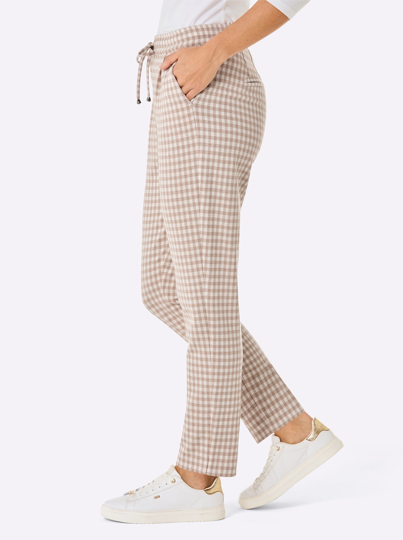 CREATION L PREMIUM Webhose