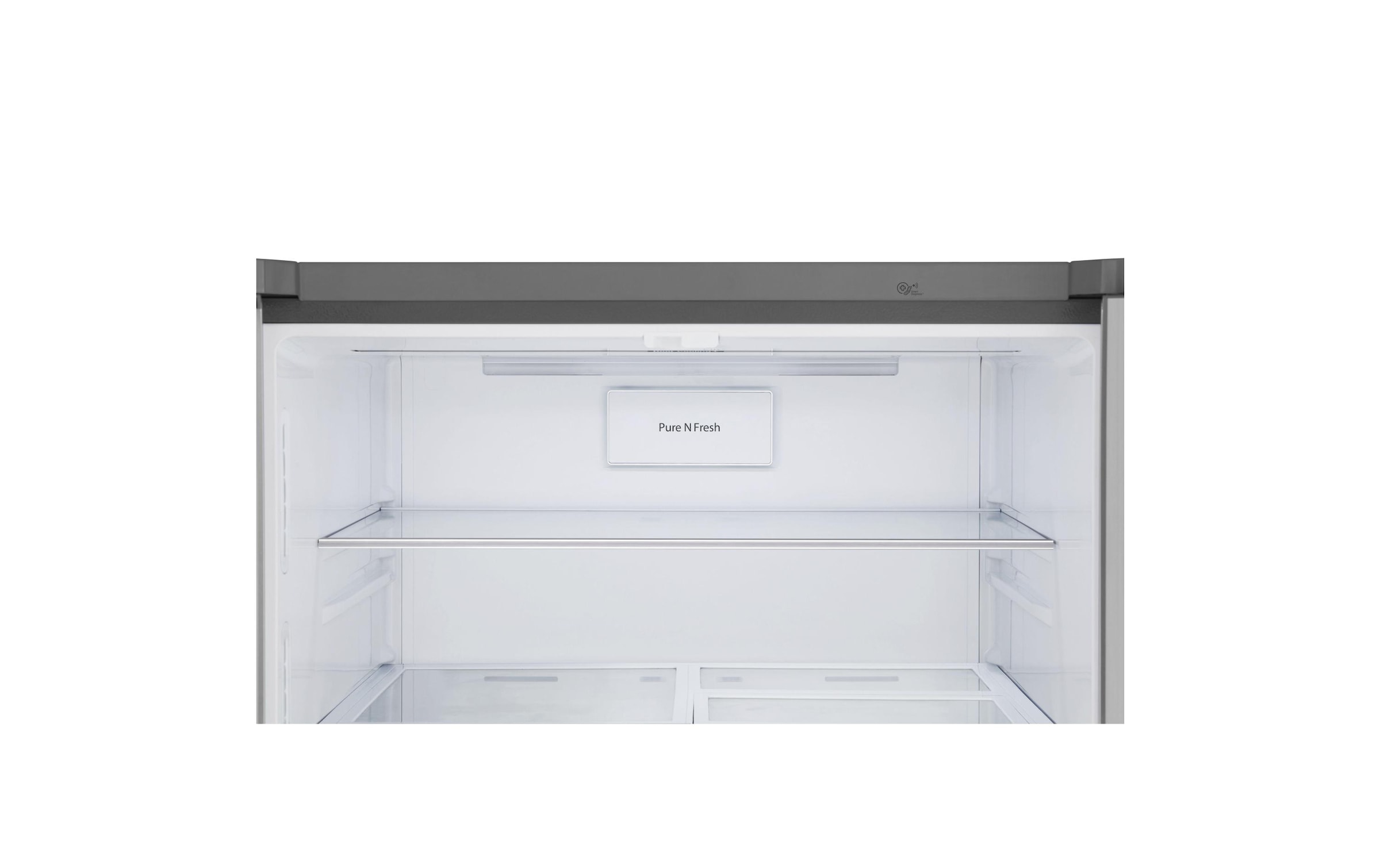 LG Multi Door »GML844PZKZ«