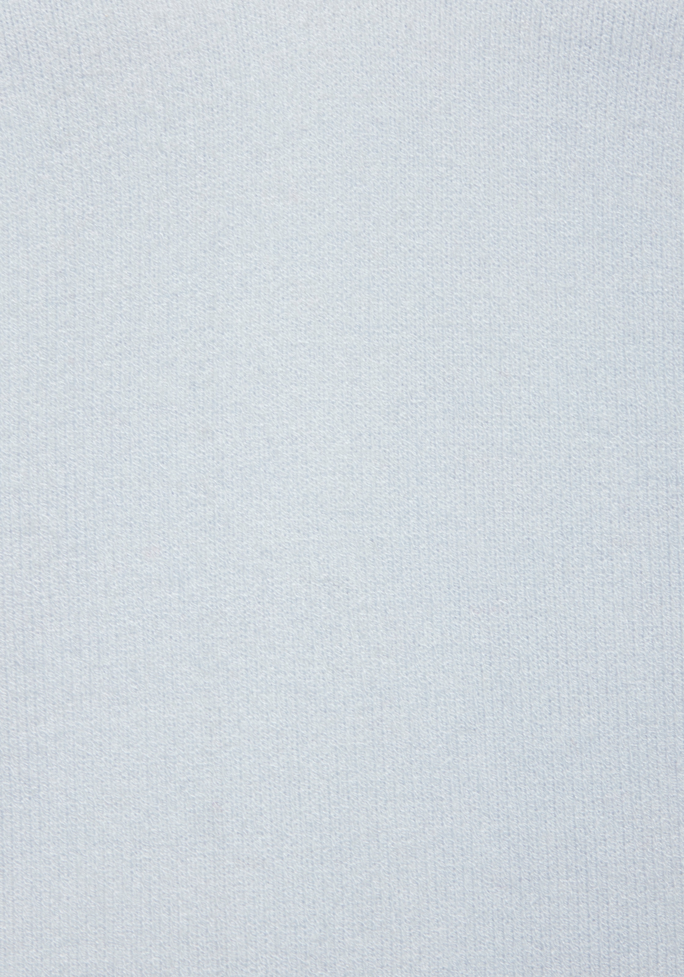 LASCANA V-Ausschnitt-Pullover
