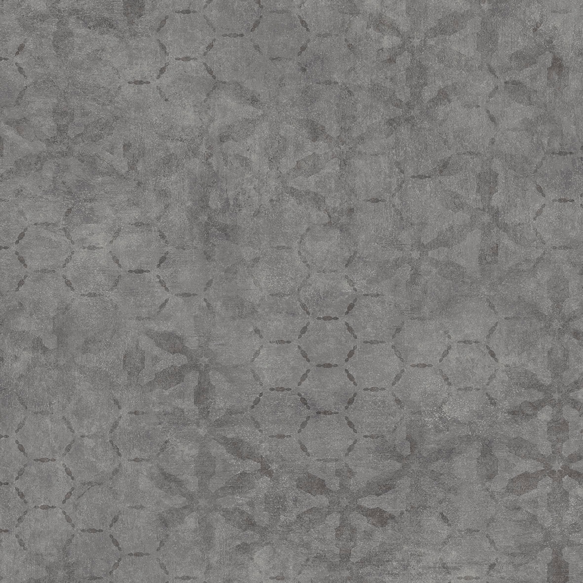 Image of Andiamo Vinylboden »Turbo«, Meterware, Breite 200 oder 400 cm, Gesamtstärke 2,50 mm, Fliesenoptik bei Ackermann Versand Schweiz