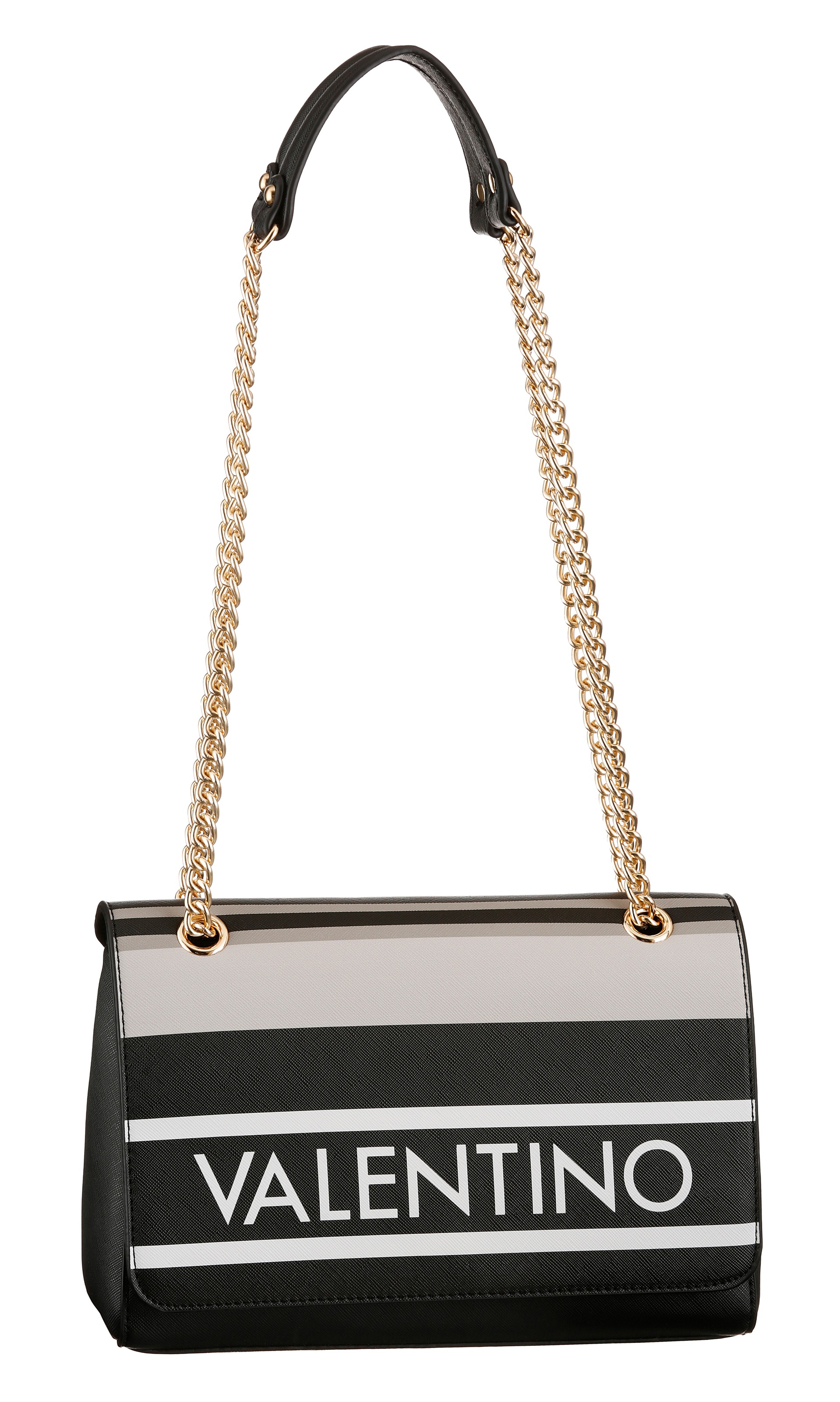 Image of VALENTINO BAGS Schultertasche »ISLAND« bei Ackermann Versand Schweiz