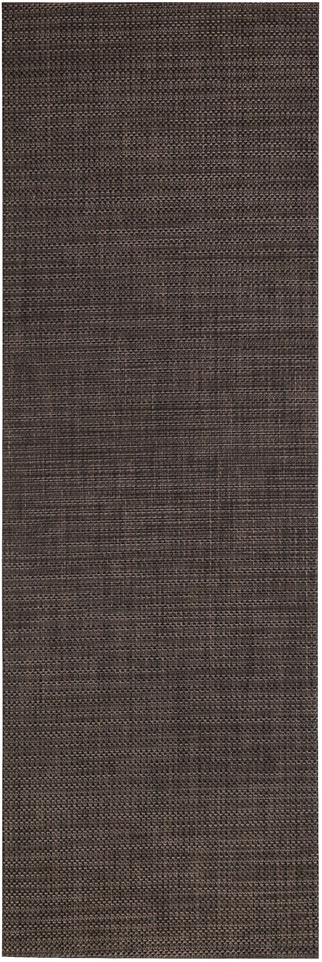 Image of Andiamo Küchenläufer »Soft«, rechteckig, 5 mm Höhe, Material Vinyl, rutschhemmend, Küche bei Ackermann Versand Schweiz