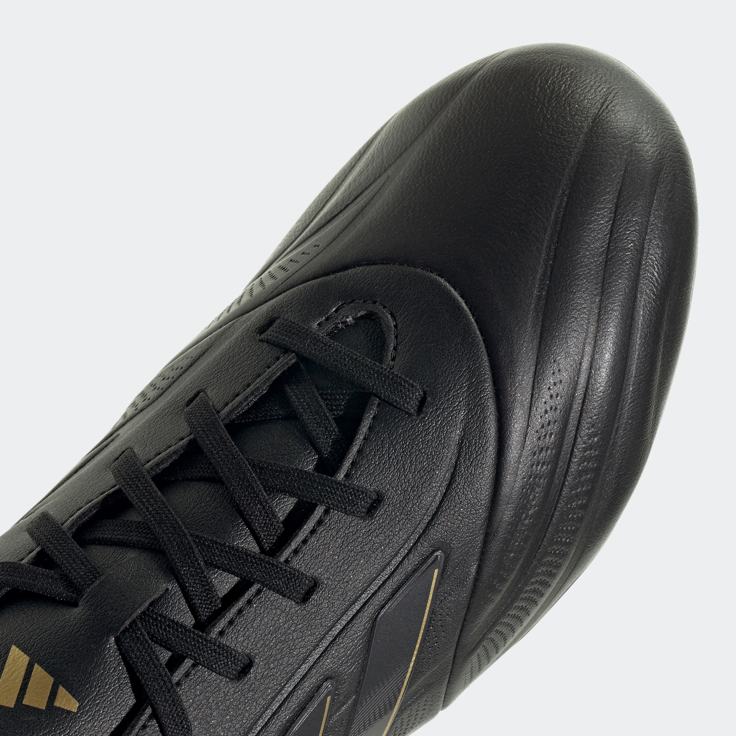 adidas Performance Fussballschuh »COPA PURE 2 LEAGUE SG«, für nasse und weiche Rasenplätze