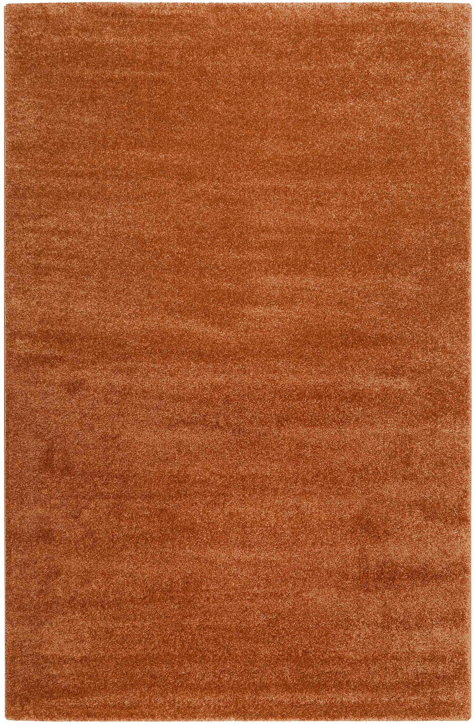 Esprit Teppich »California ESP-22937«, rechteckig, 18 mm Höhe, sehr weicher dichter Flor, Wohnzimmer, Schlafzimmer, Esszimmer, uni
