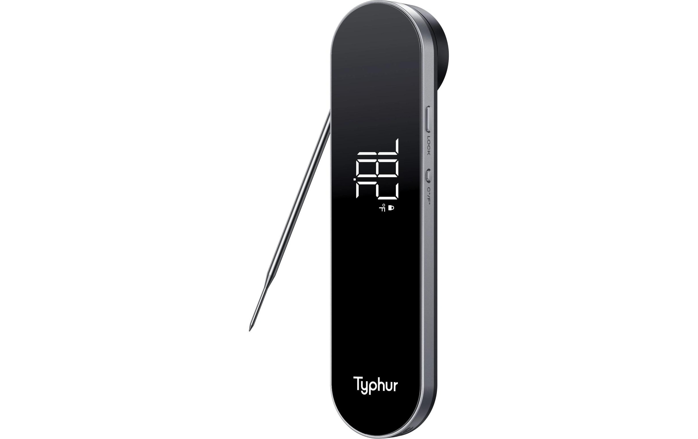 Image of Bratenthermometer "Typhur Insta Probe Core"