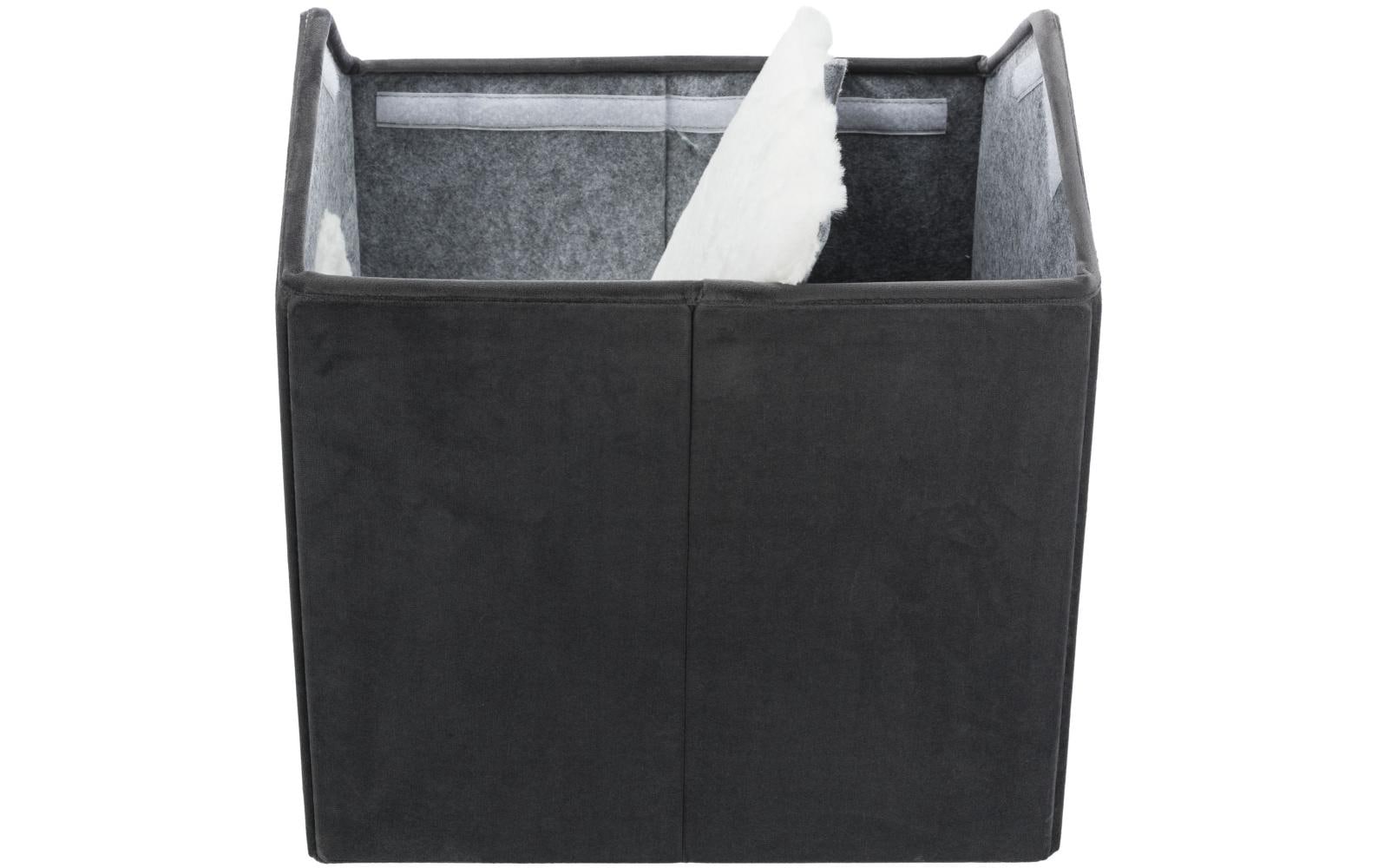 TRIXIE Grotte de sommeil