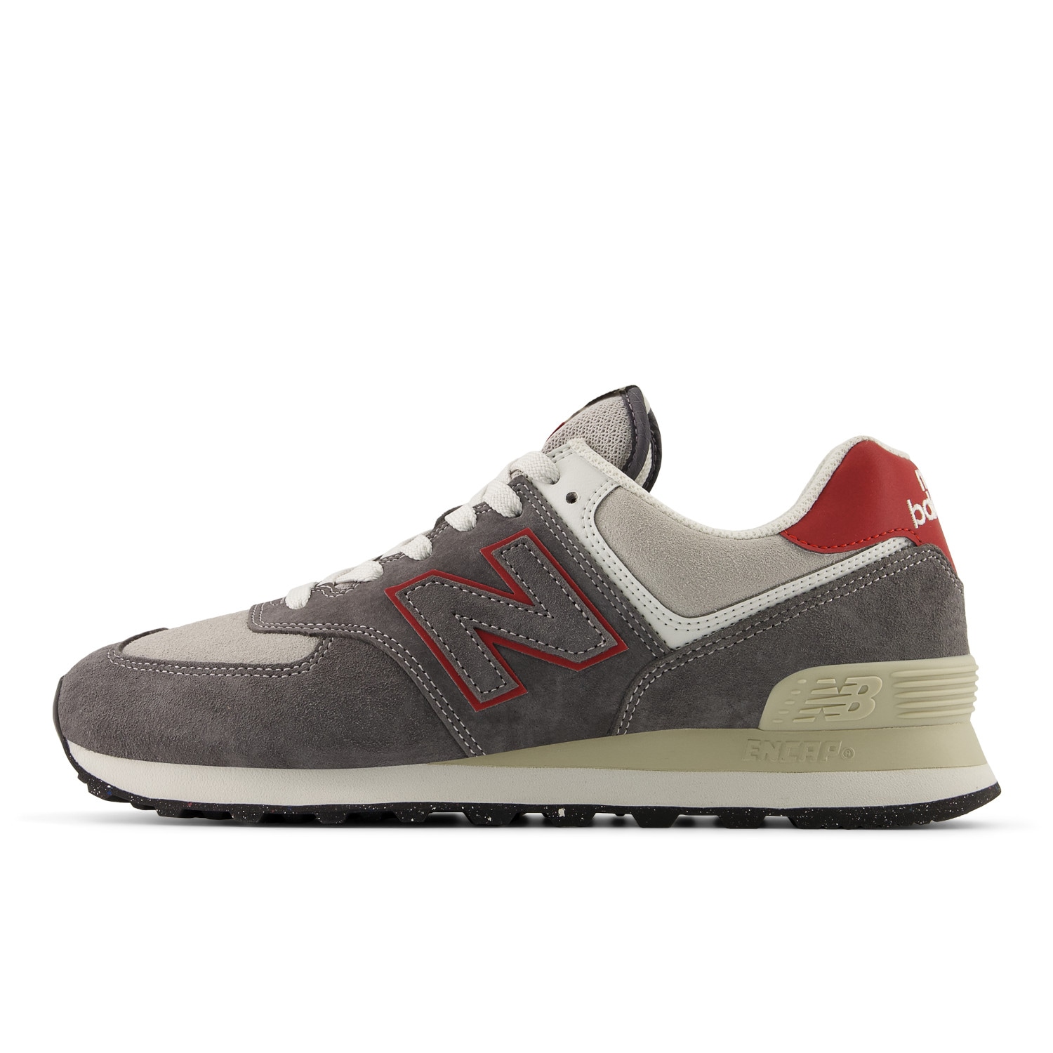 New Balance Sneaker »574«