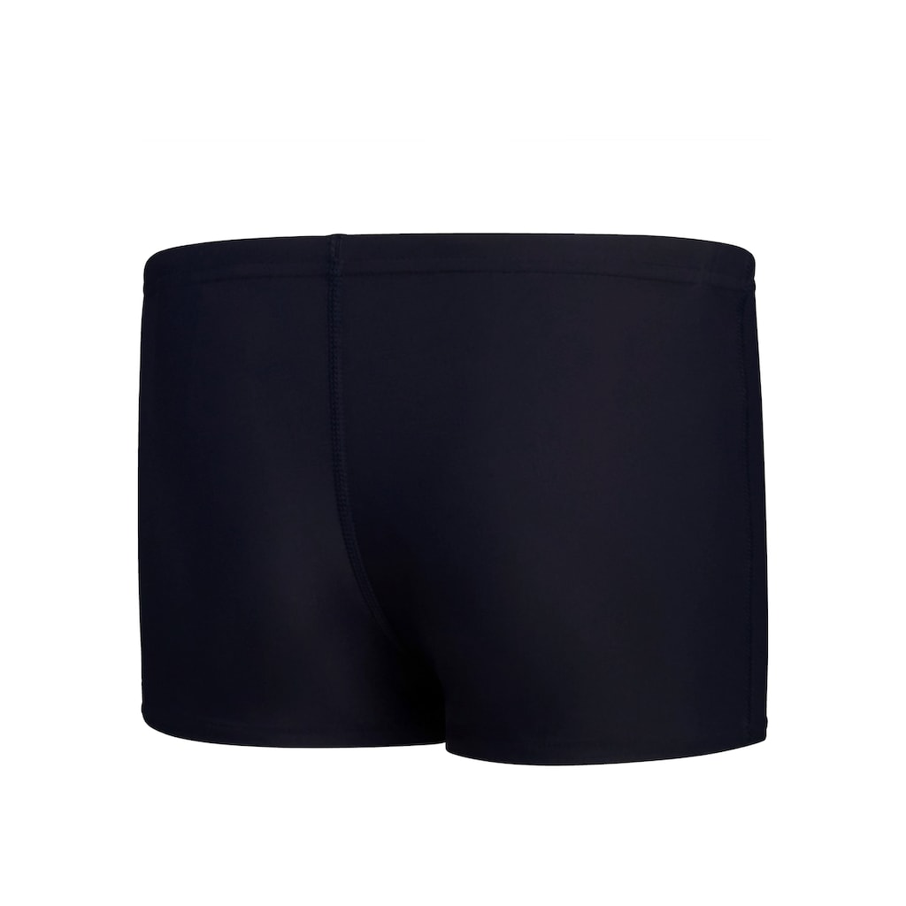 Speedo Badehose