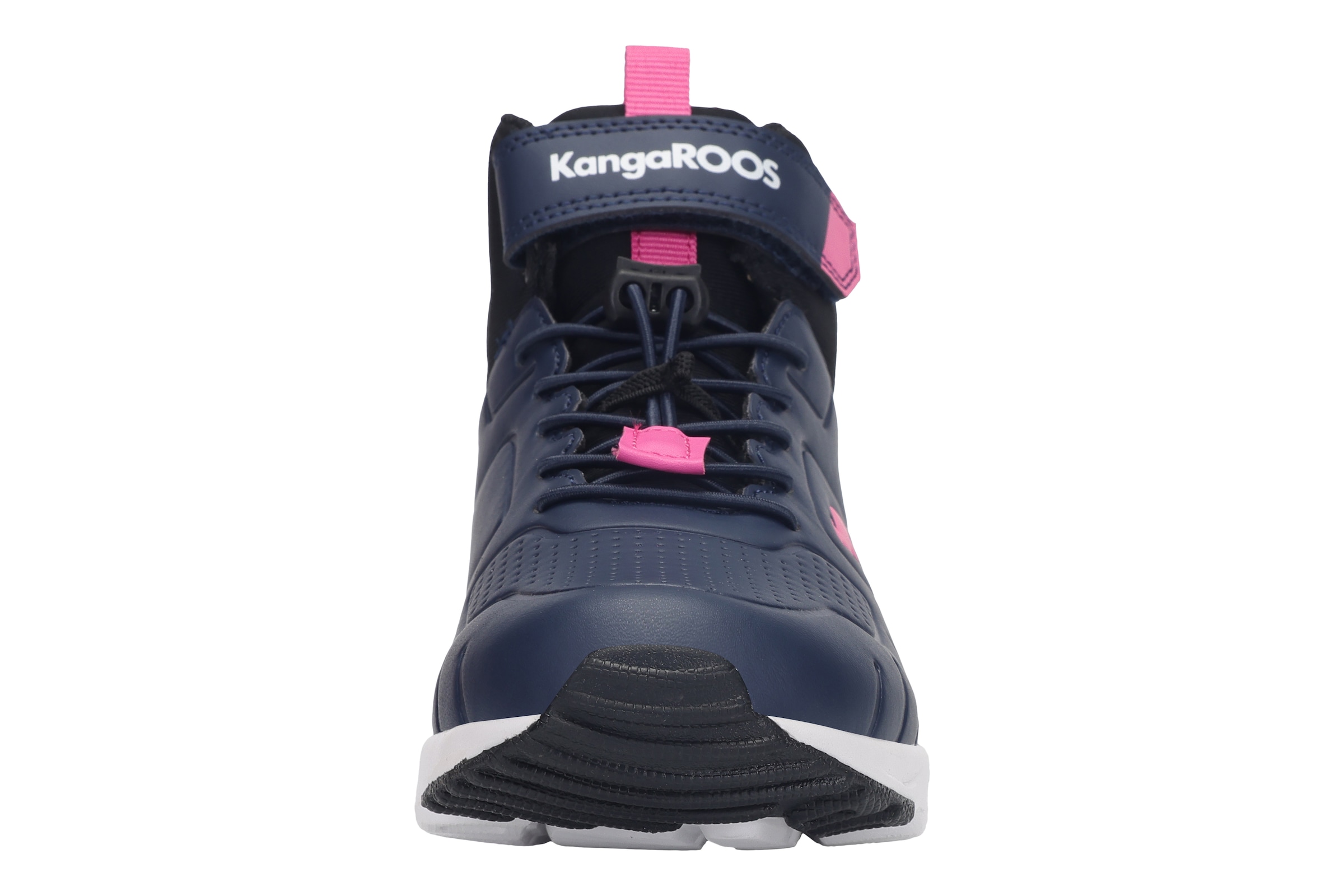 KangaROOS Sneaker »KX-MOLBO MID EV«, Wasserdicht