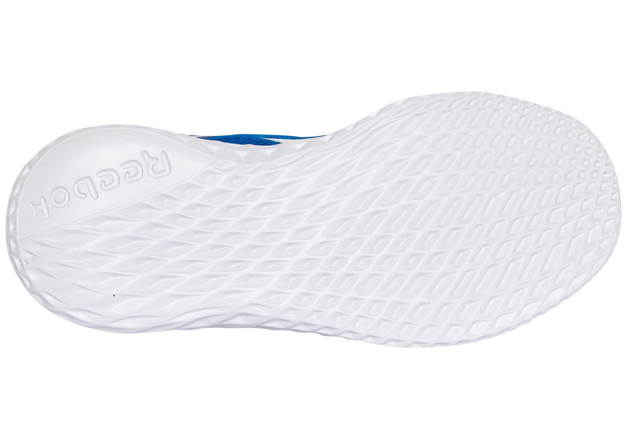 Reebok Laufschuh »RUSH RUNNER 5«