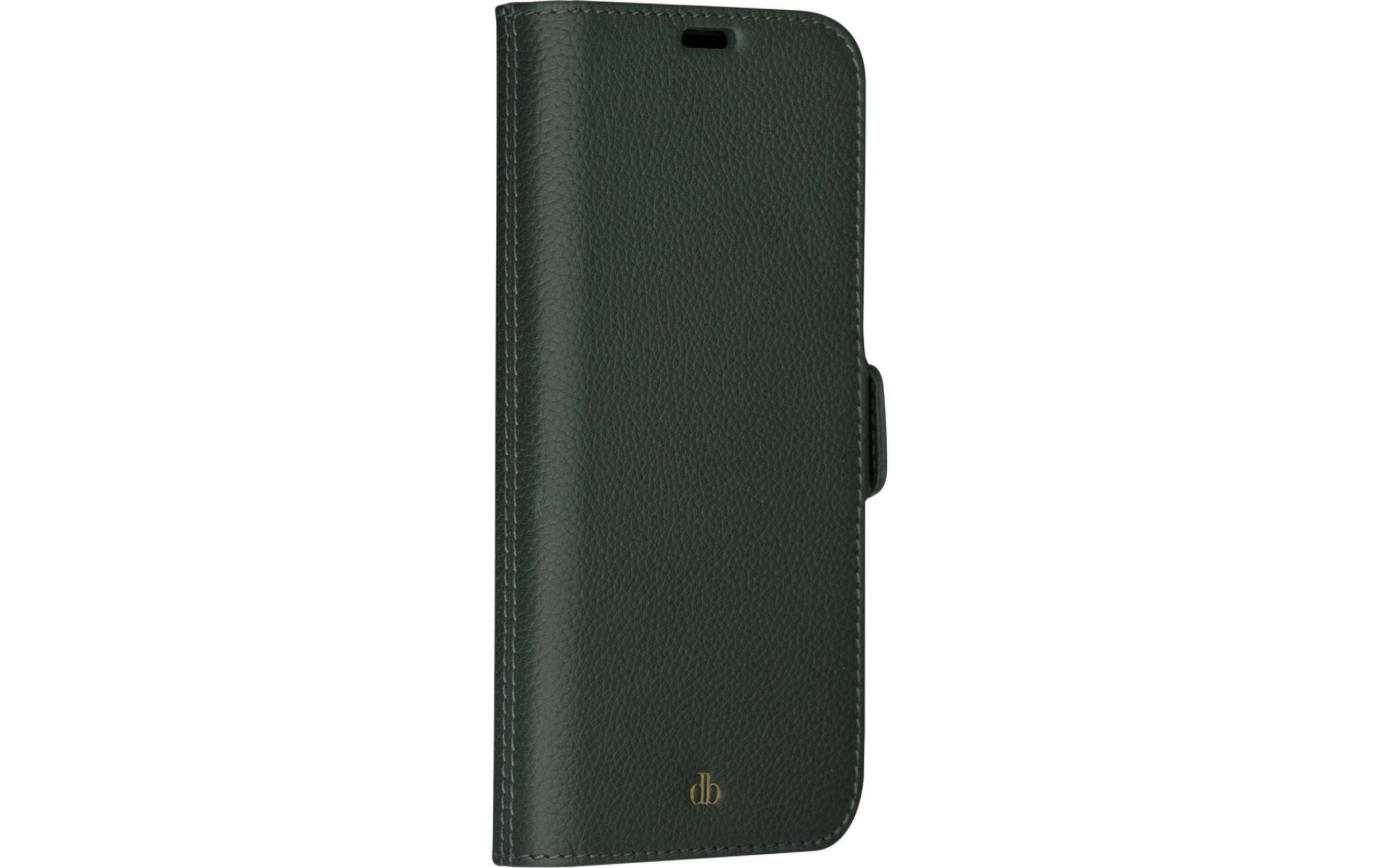 dbramante1928 Housse pour téléphone portable »New York«