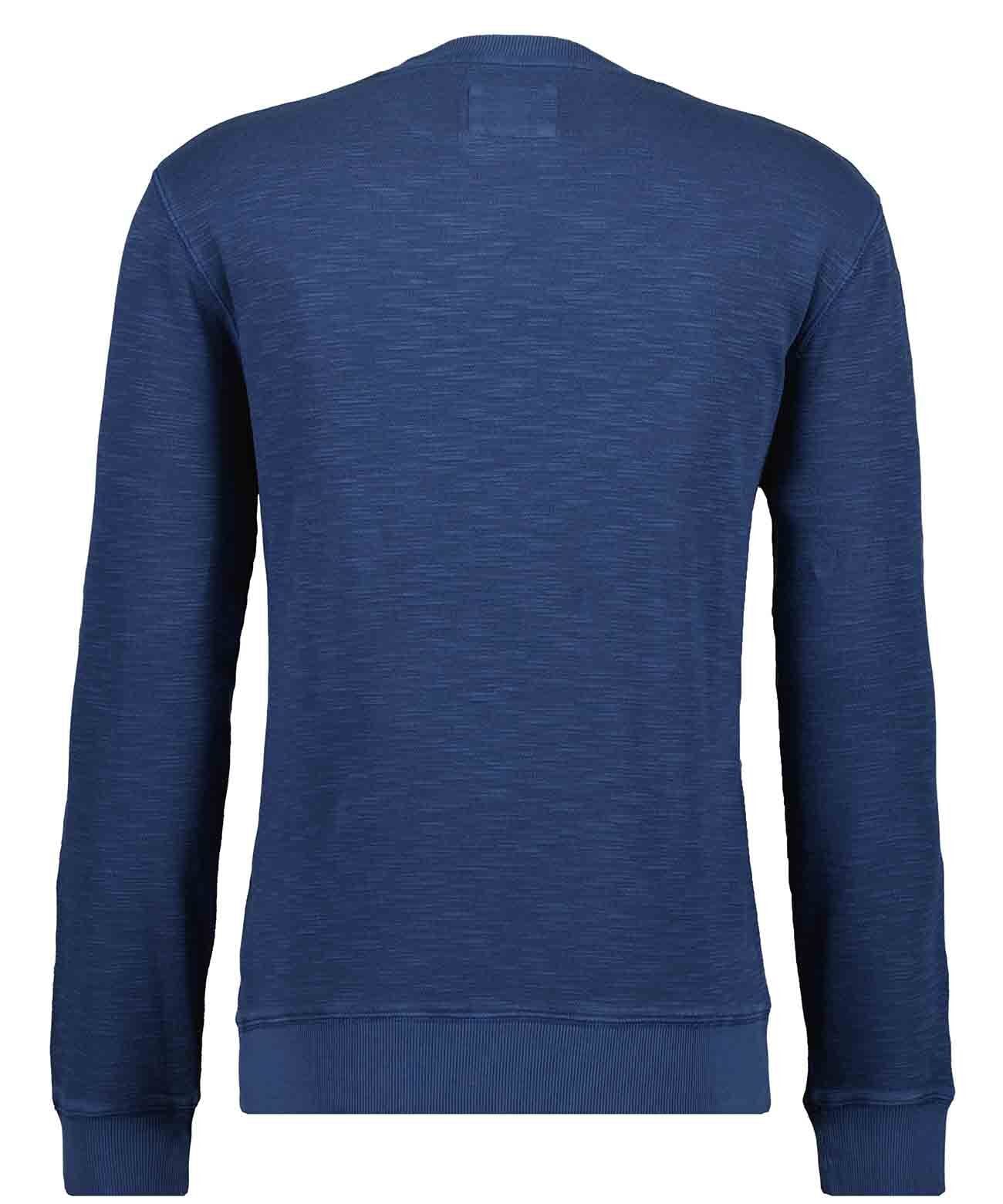 RAGMAN Sweatshirt