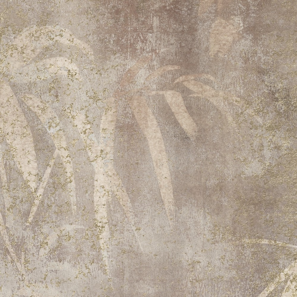 Komar Papier peint photo »Vlies Fototapete - Great Growth - Grösse 350 x 250 cm« imprimé