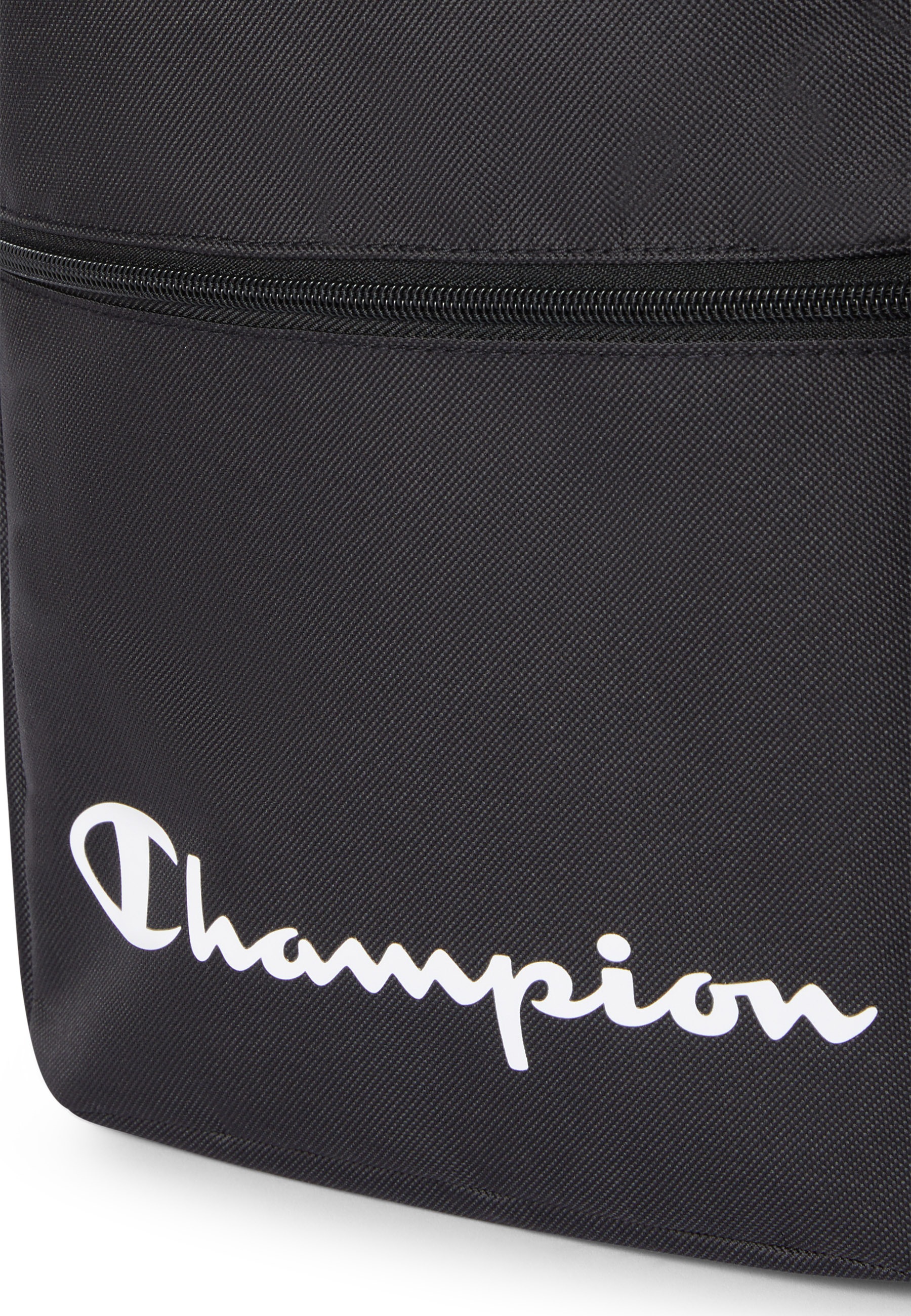 Champion Sac à dos für Kinder
