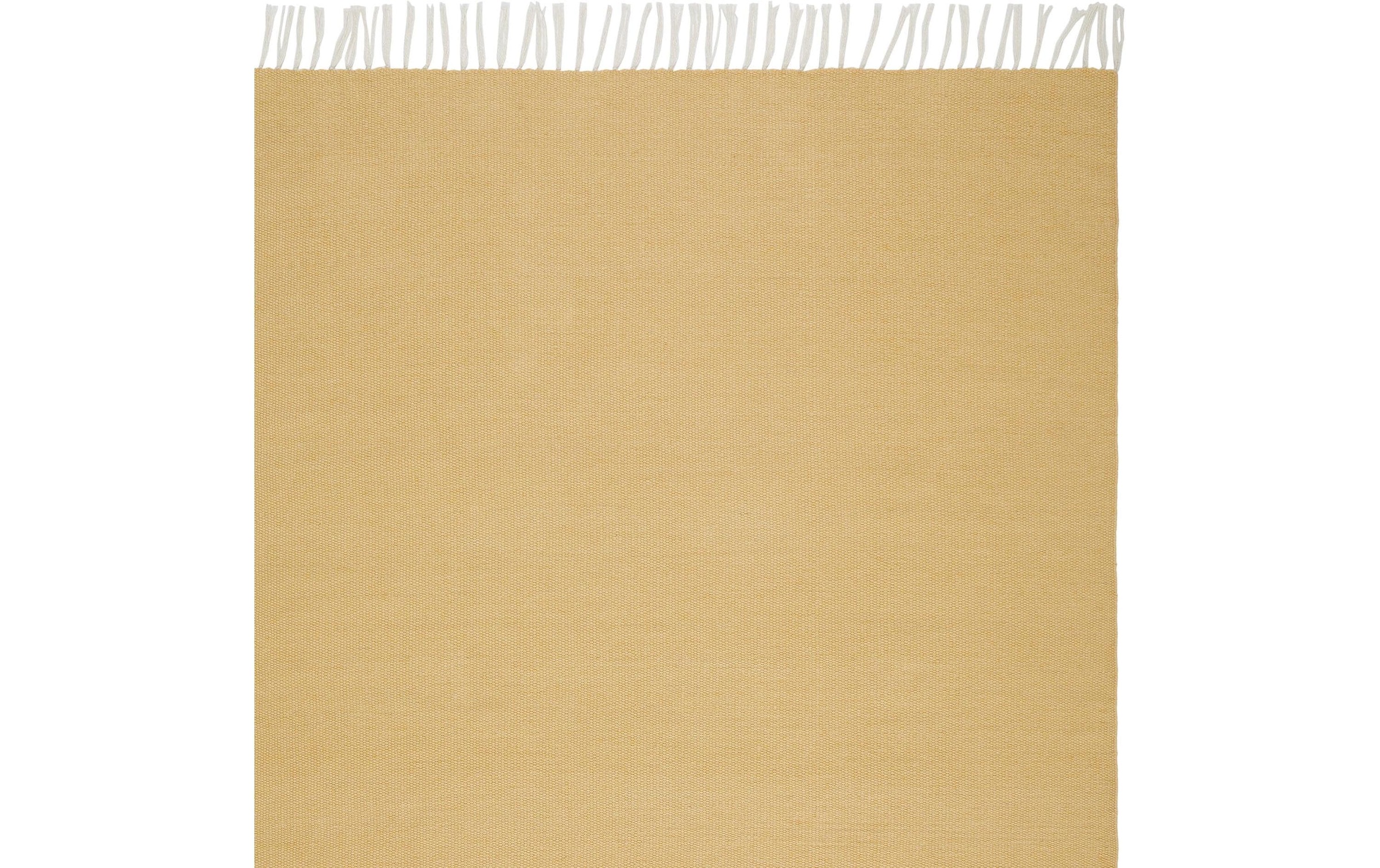 Image of Urbanara Teppich "Udaka 170 x 240 cm" rechteckig
