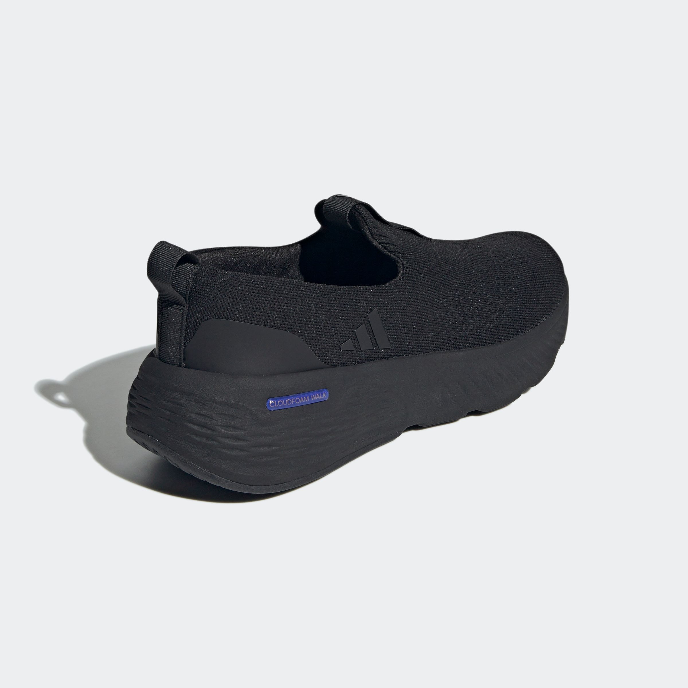 adidas Sportswear Slip-On Sneaker »CLOUDFOAM GO LOUNGER«