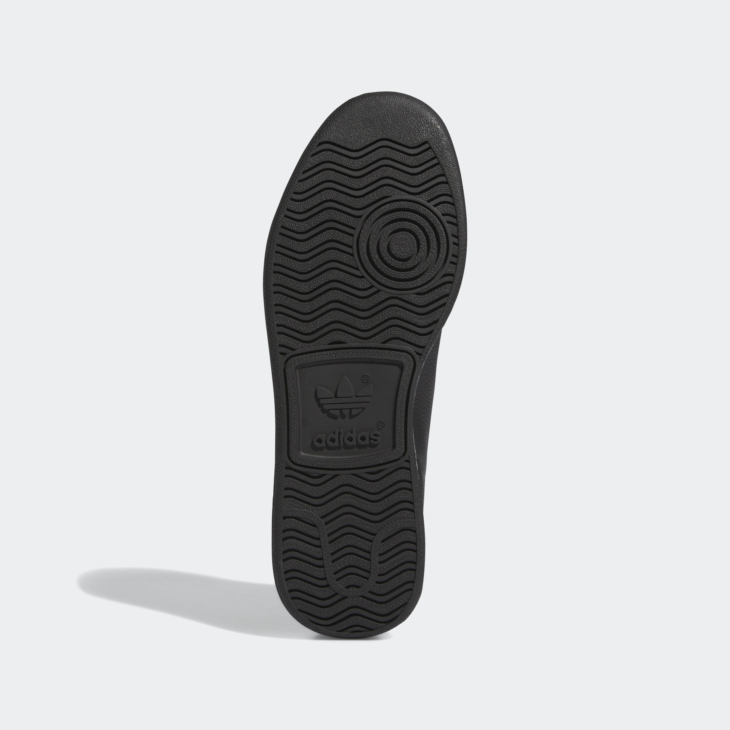 adidas Originals Sneaker »CLASSIC«