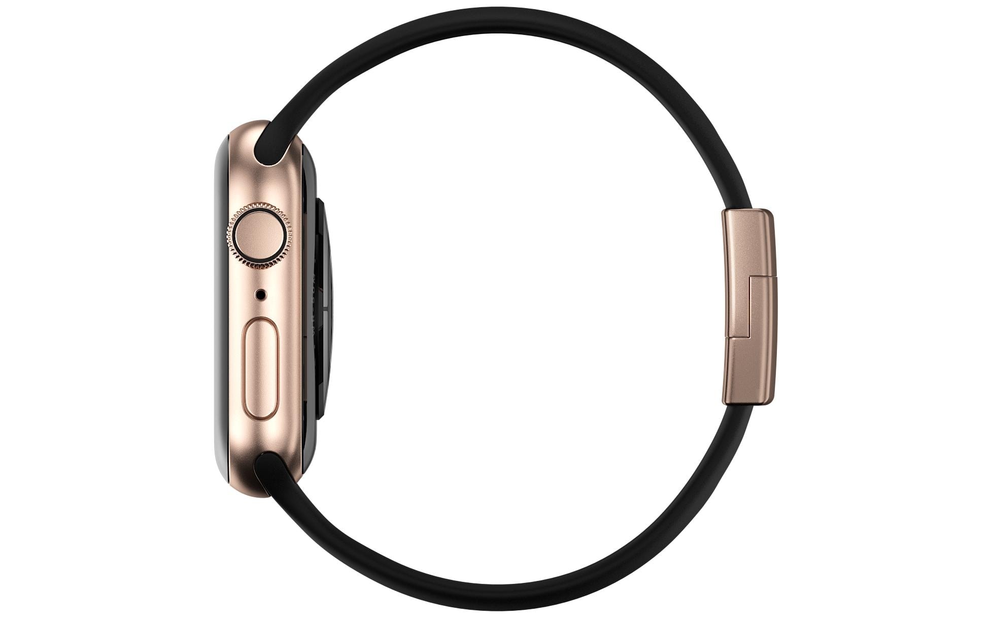 Smartwatch-Armband »xMount Armband Apple Watch Series 1«