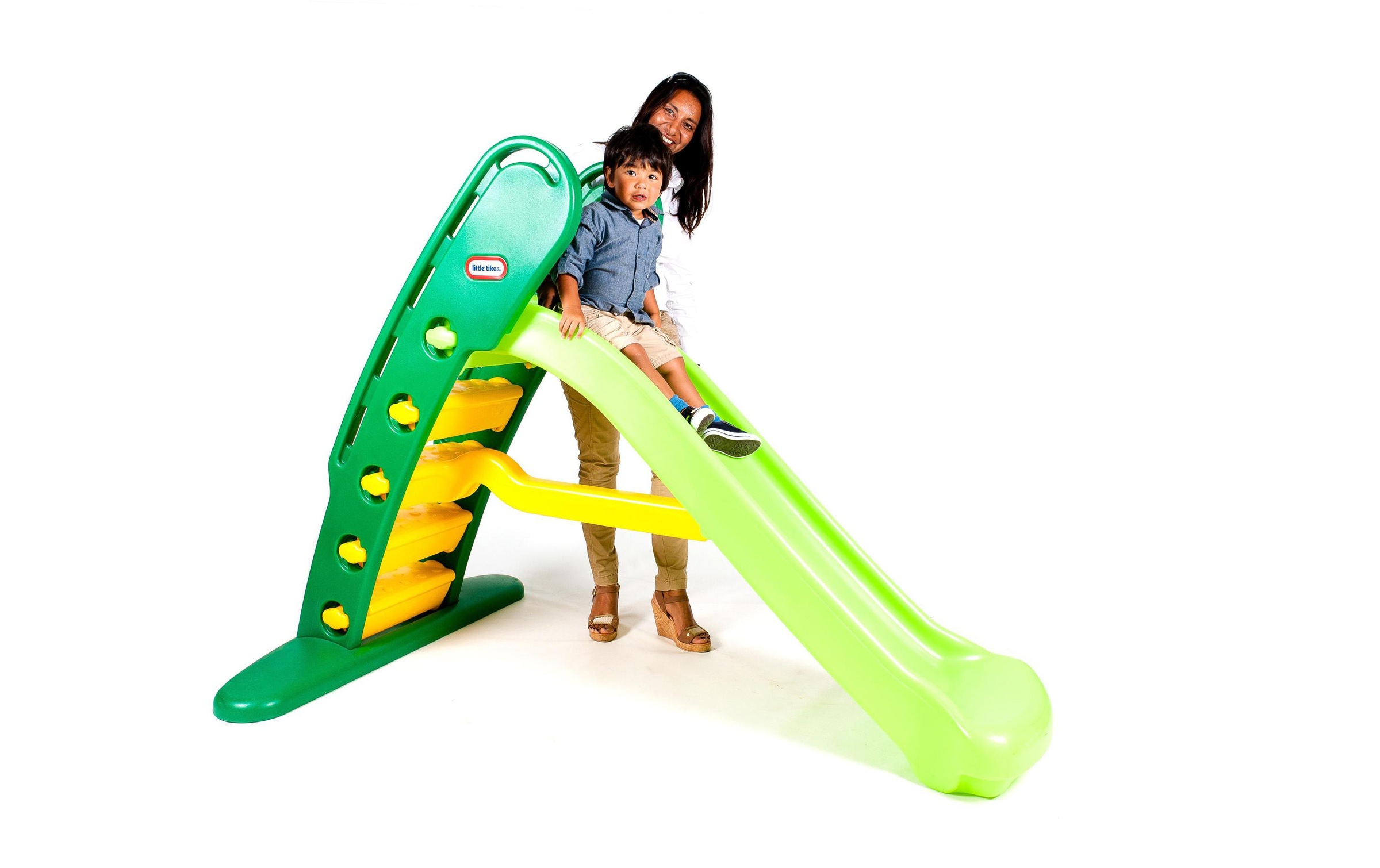 Little Tikes® Rutsche
