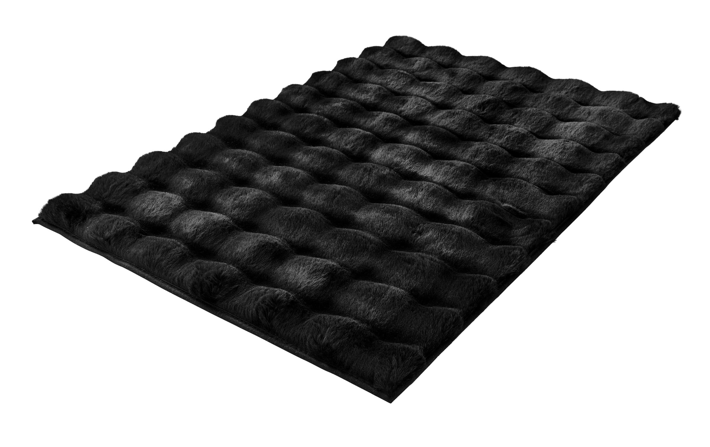 Image of Kleine Wolke Badematte "Cloud"