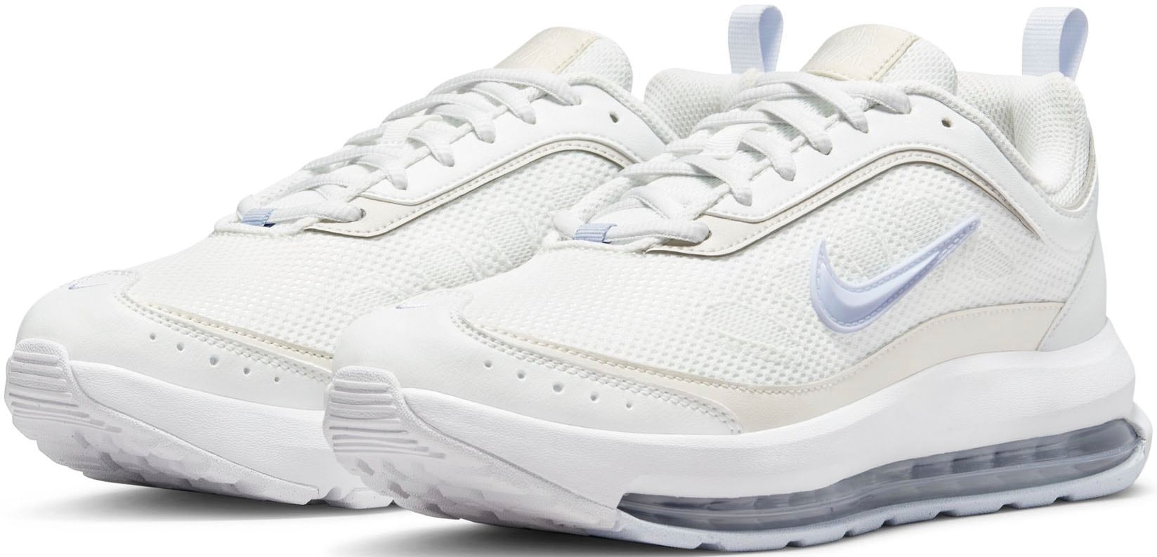 Nike Sportswear Sneaker »AIR MAX AP«