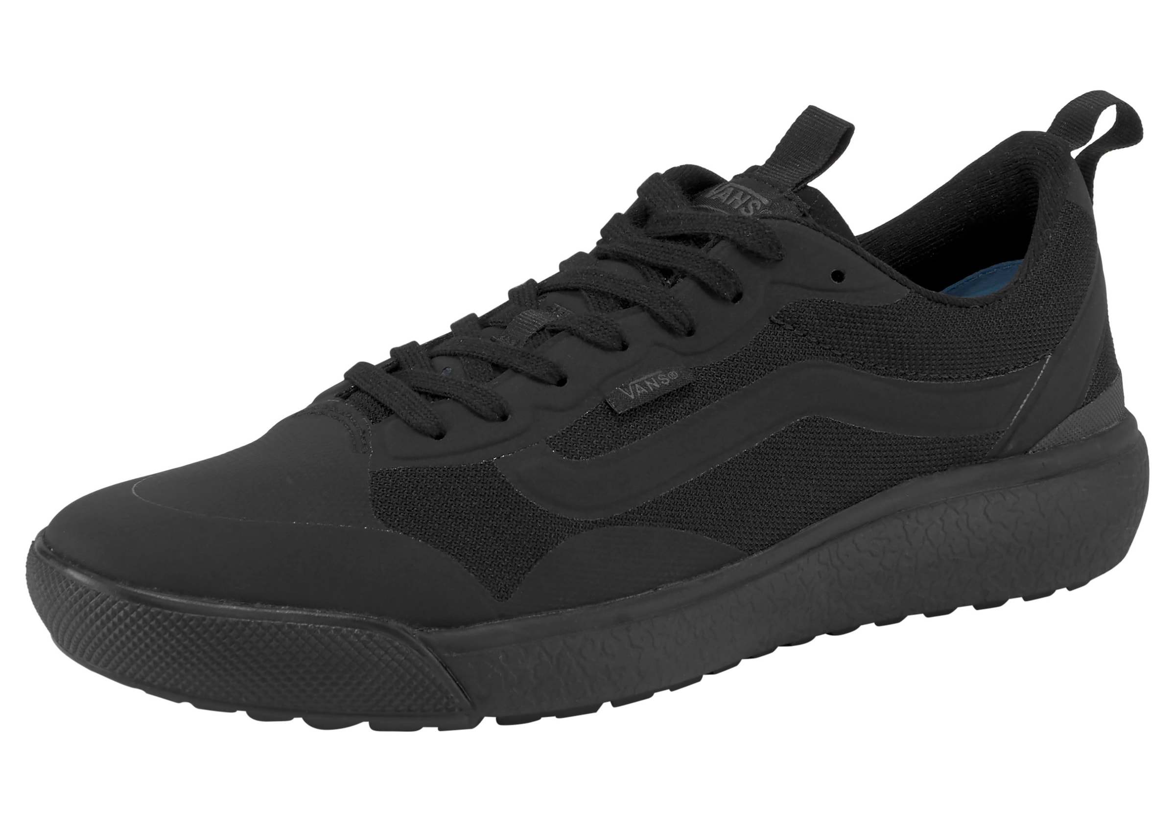 Image of Vans Sneaker "UA UltraRange EXO"