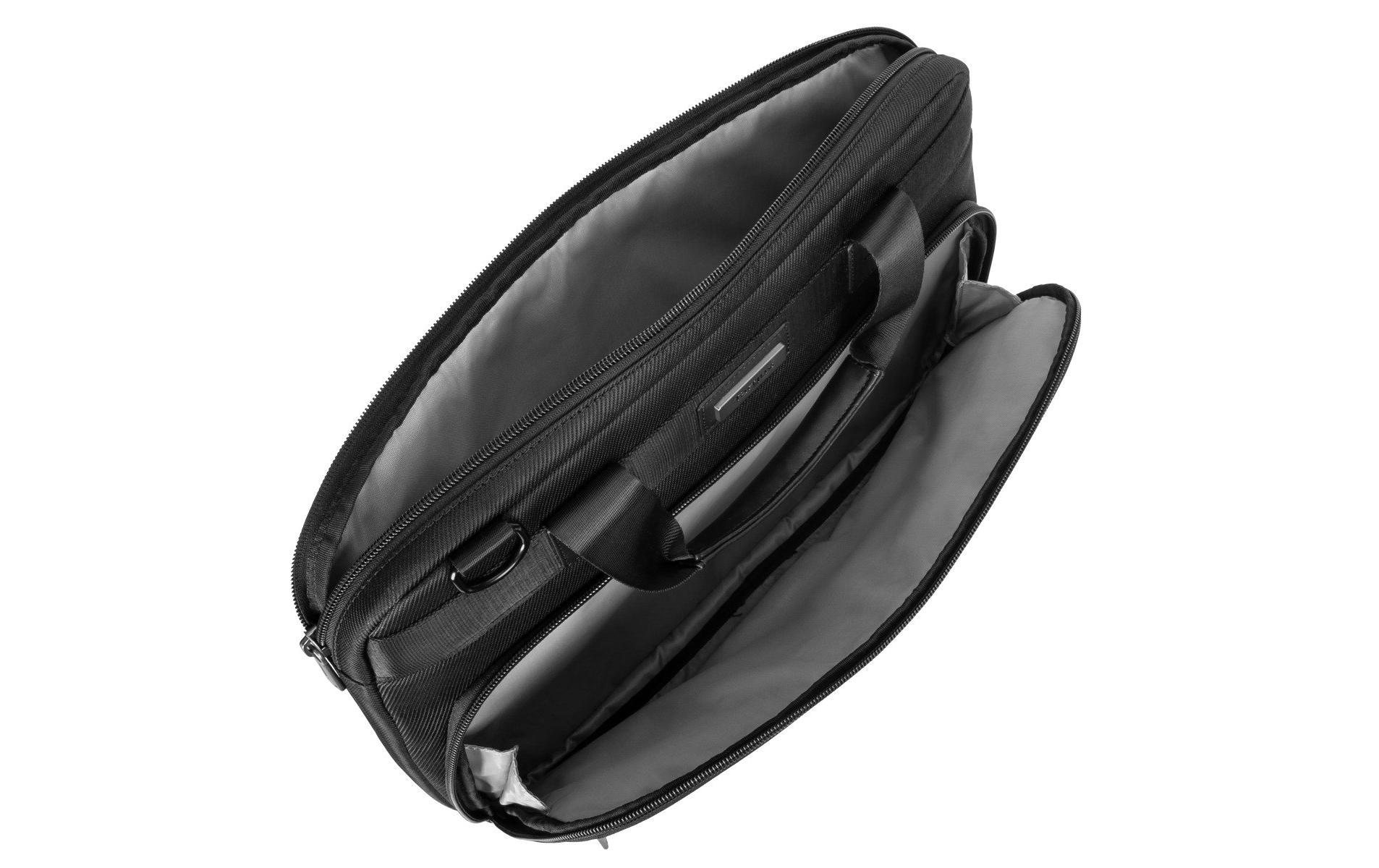 Targus Laptoptasche »Mobile Elite 13-14«