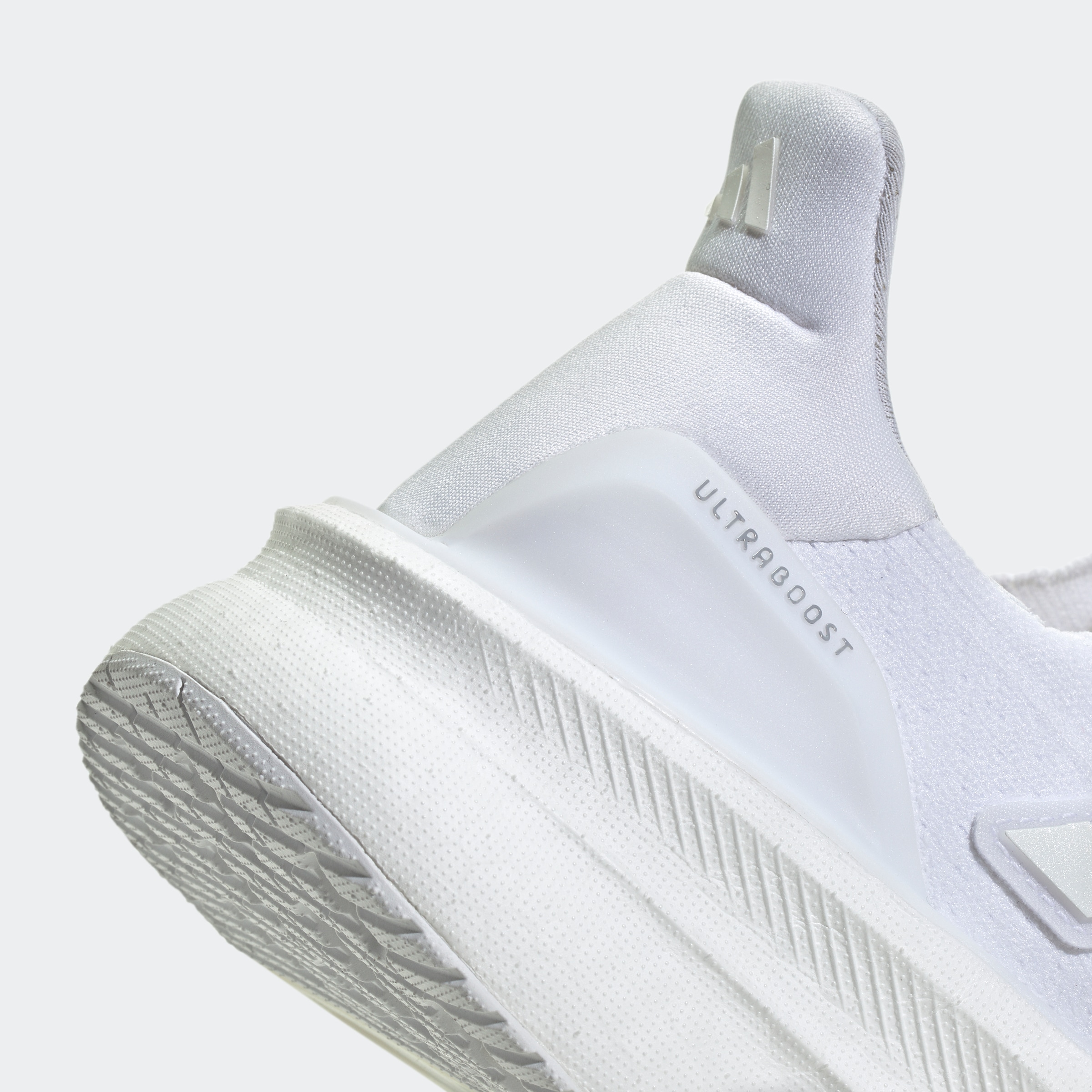 adidas Performance Laufschuh »ULTRABOOST 5«