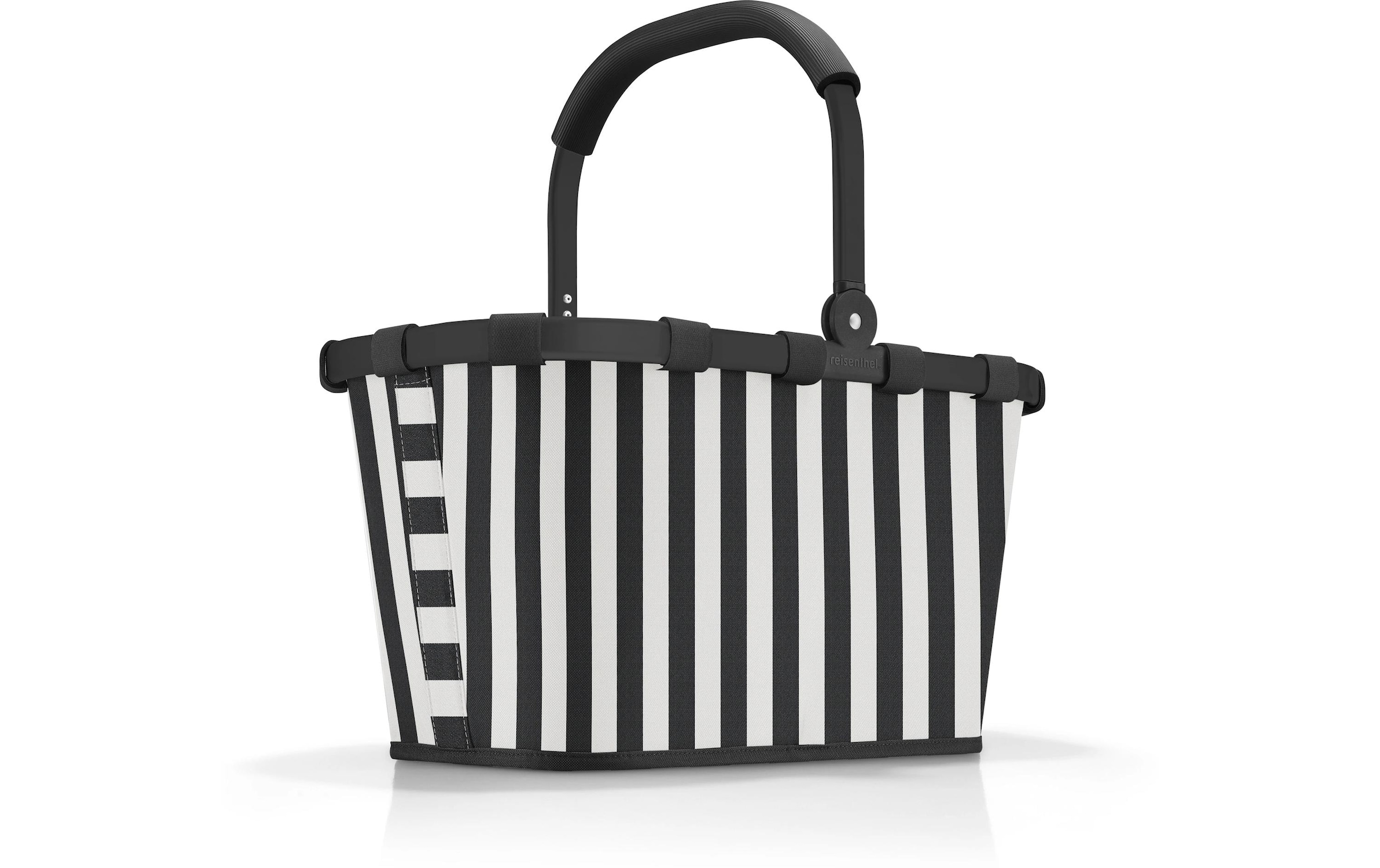 REISENTHEL® Panier d'achat »Reisenthel Einkaufskorb Carrybag «