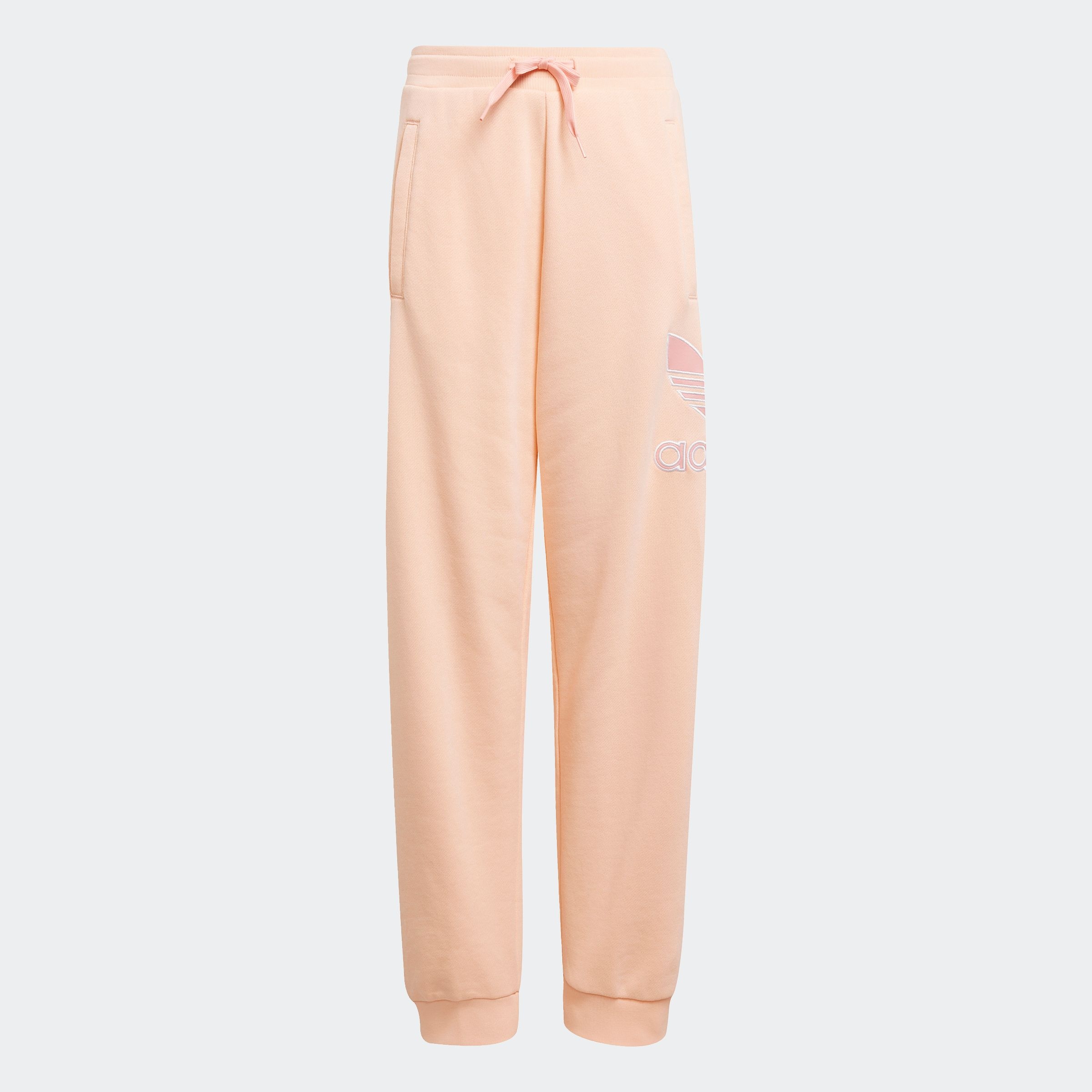 adidas Originals Sporthose »SWEATPANTS«, (1 tlg.)