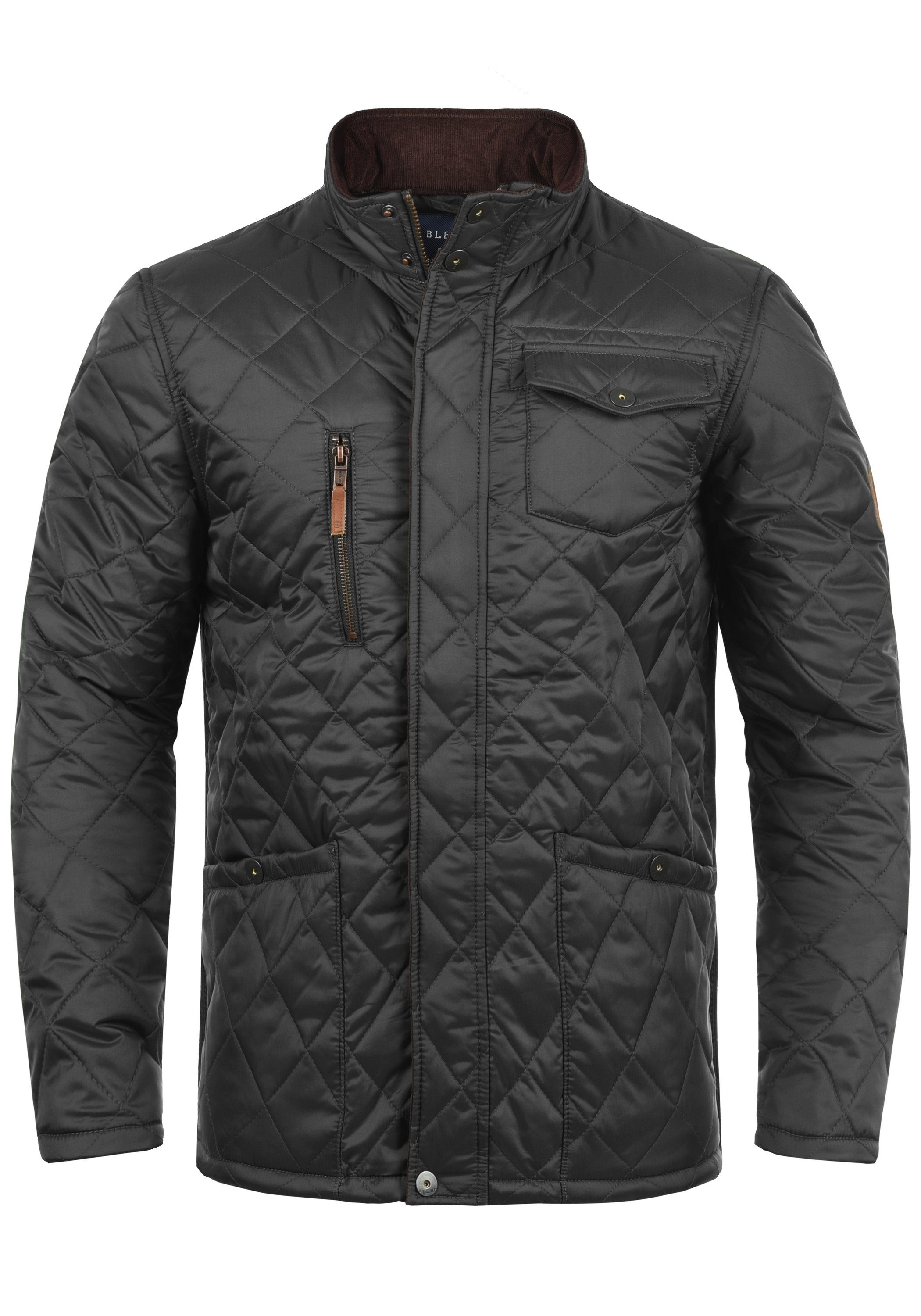 Steppjacke »Camilo«