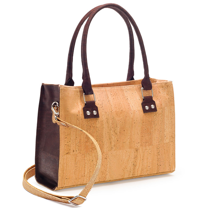 Handtasche »Artelusa«, mit Innenfach