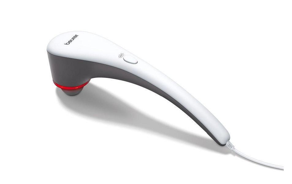 BEURER Massagegerät »MG55«