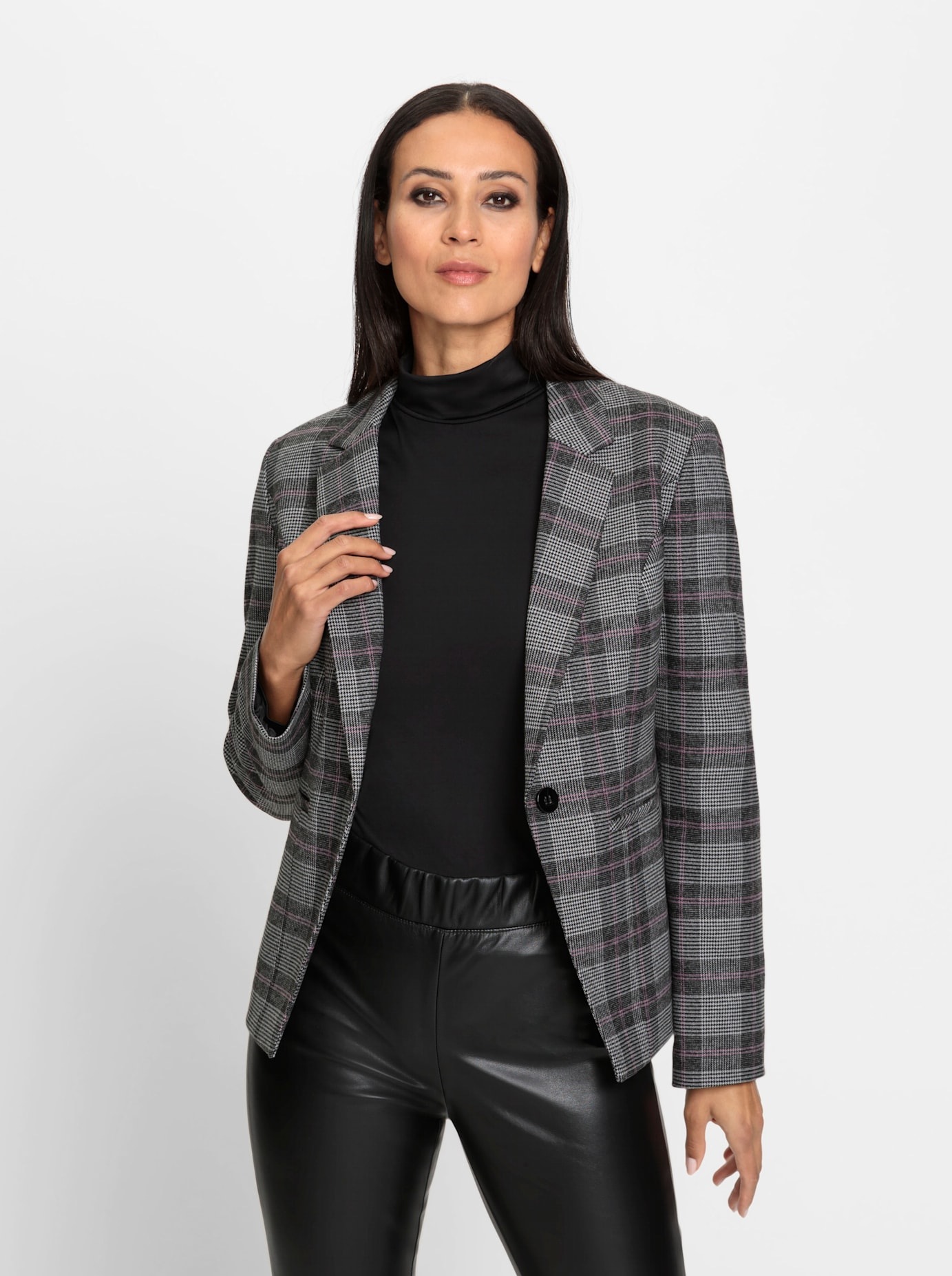 heine Jackenblazer »Blazer«