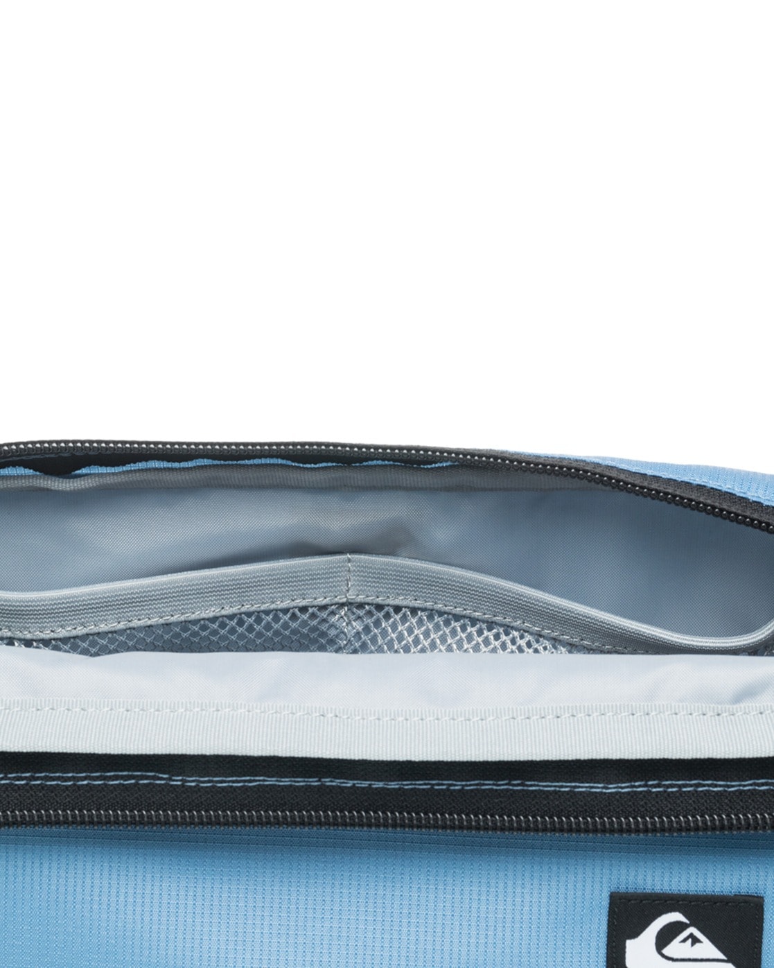 Quiksilver Sporttasche »Pubjug 2.0«