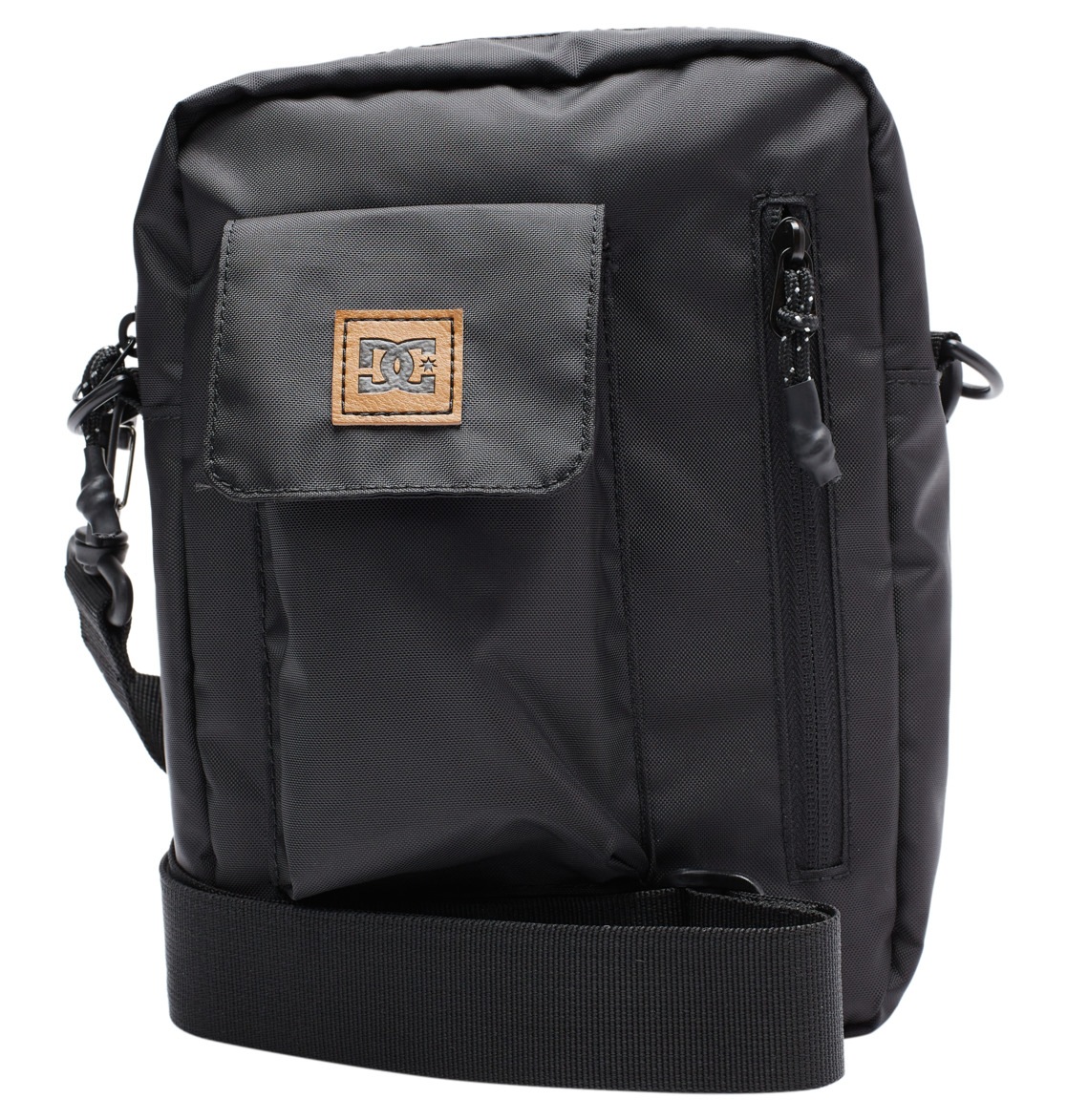 Image of DC Shoes Schultertasche »Dime 2.5L« bei Ackermann Versand Schweiz